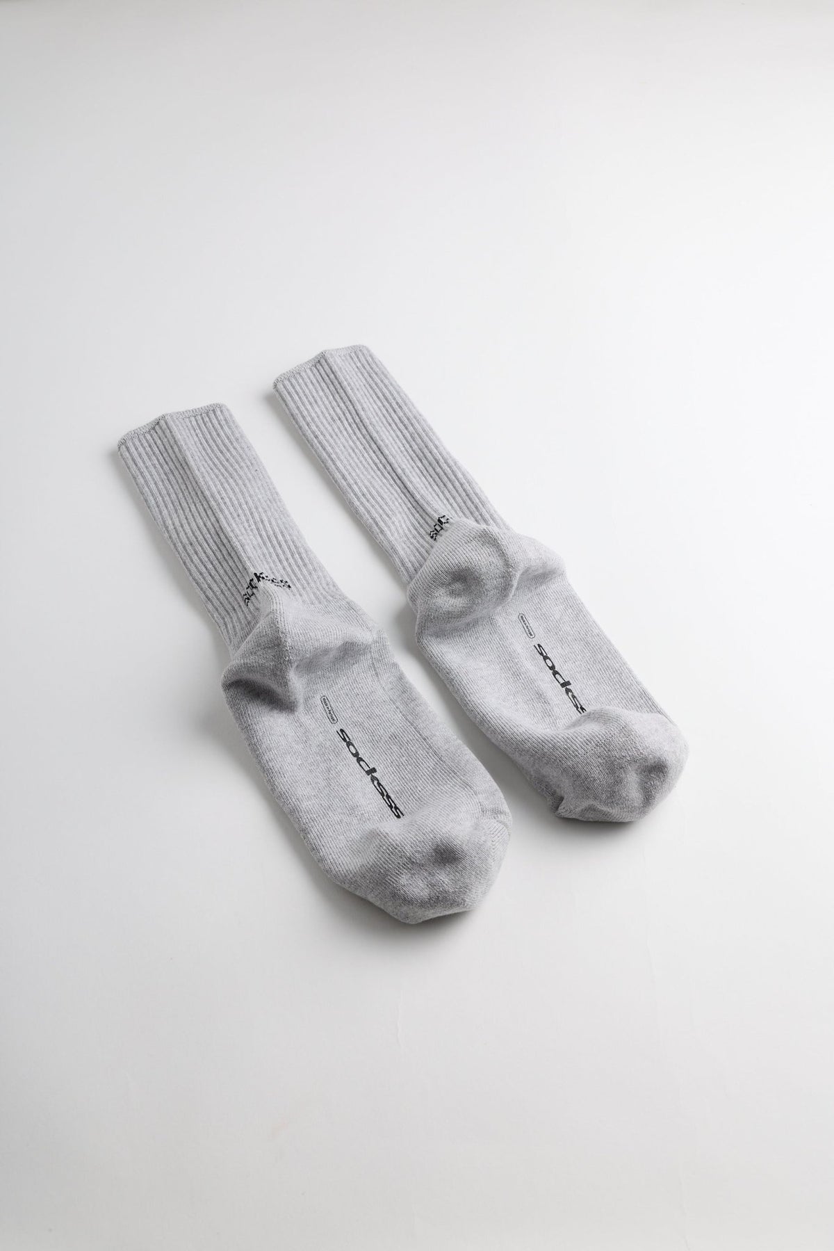Heather Bundle - SOCKSSS