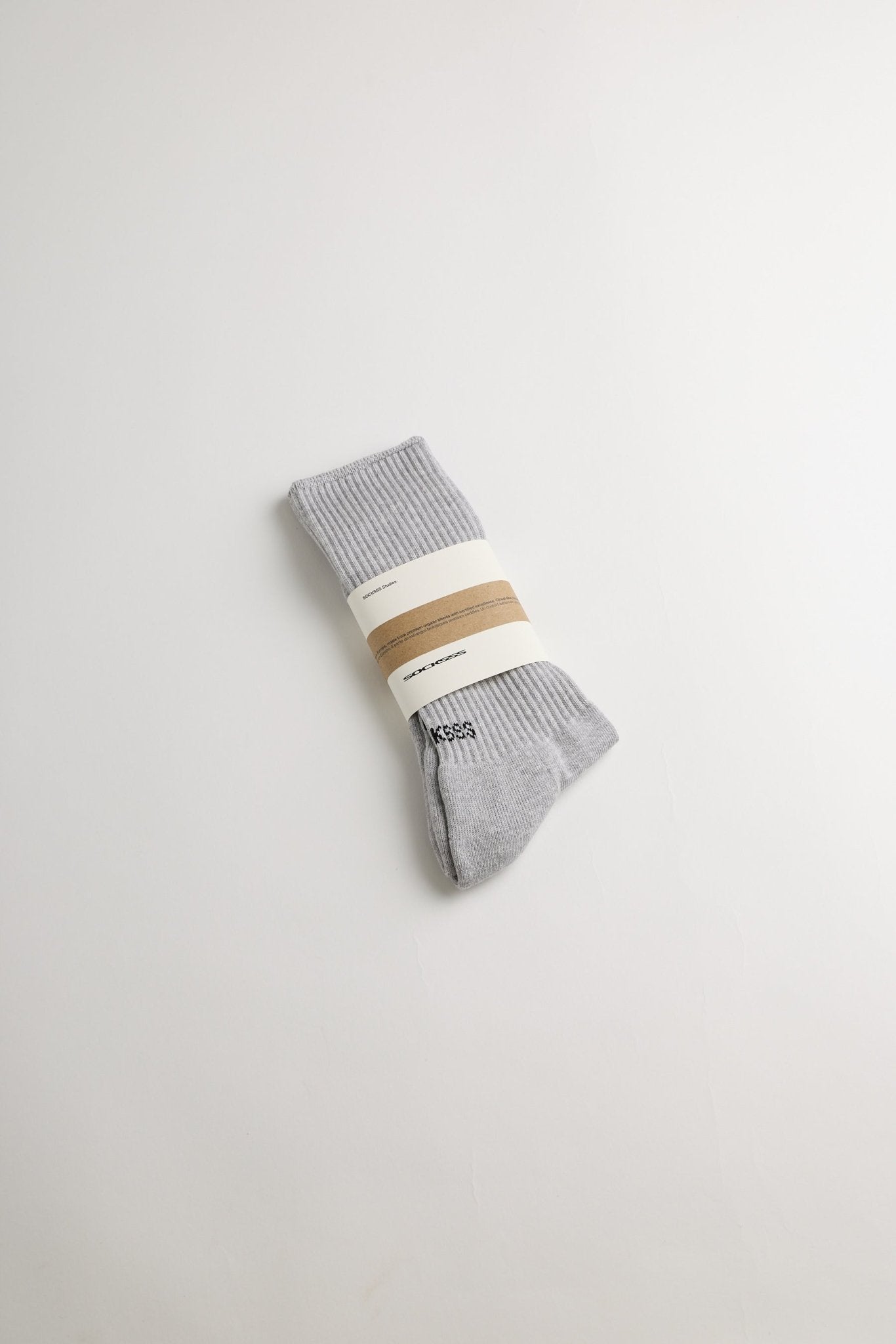 Heather Bundle - SOCKSSS