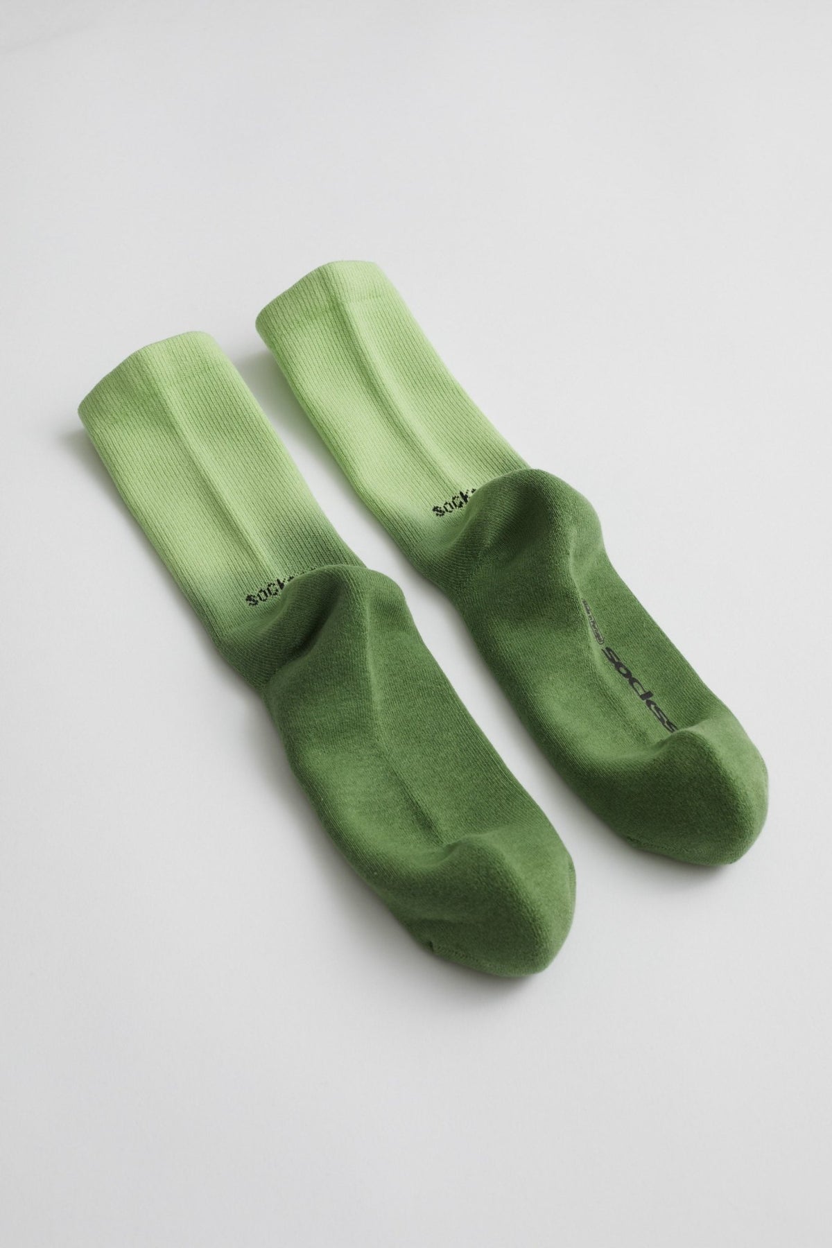 Hideaway - SOCKSSS
