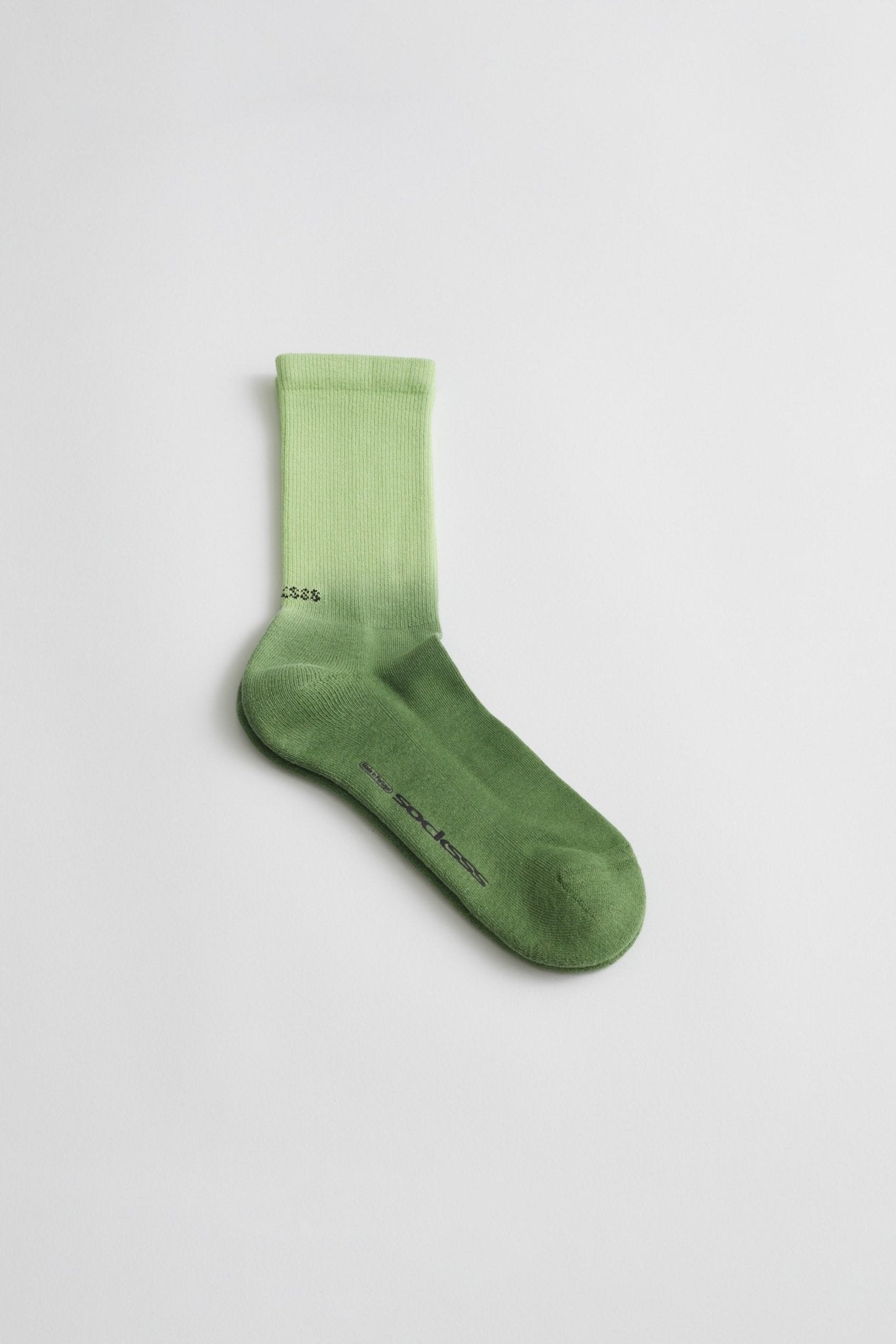 Hideaway - SOCKSSS
