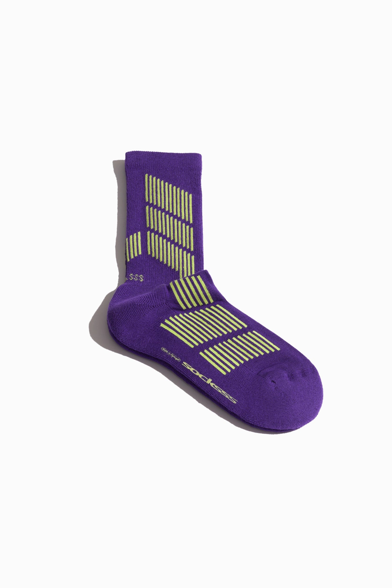 Hyperspace - SOCKSSS