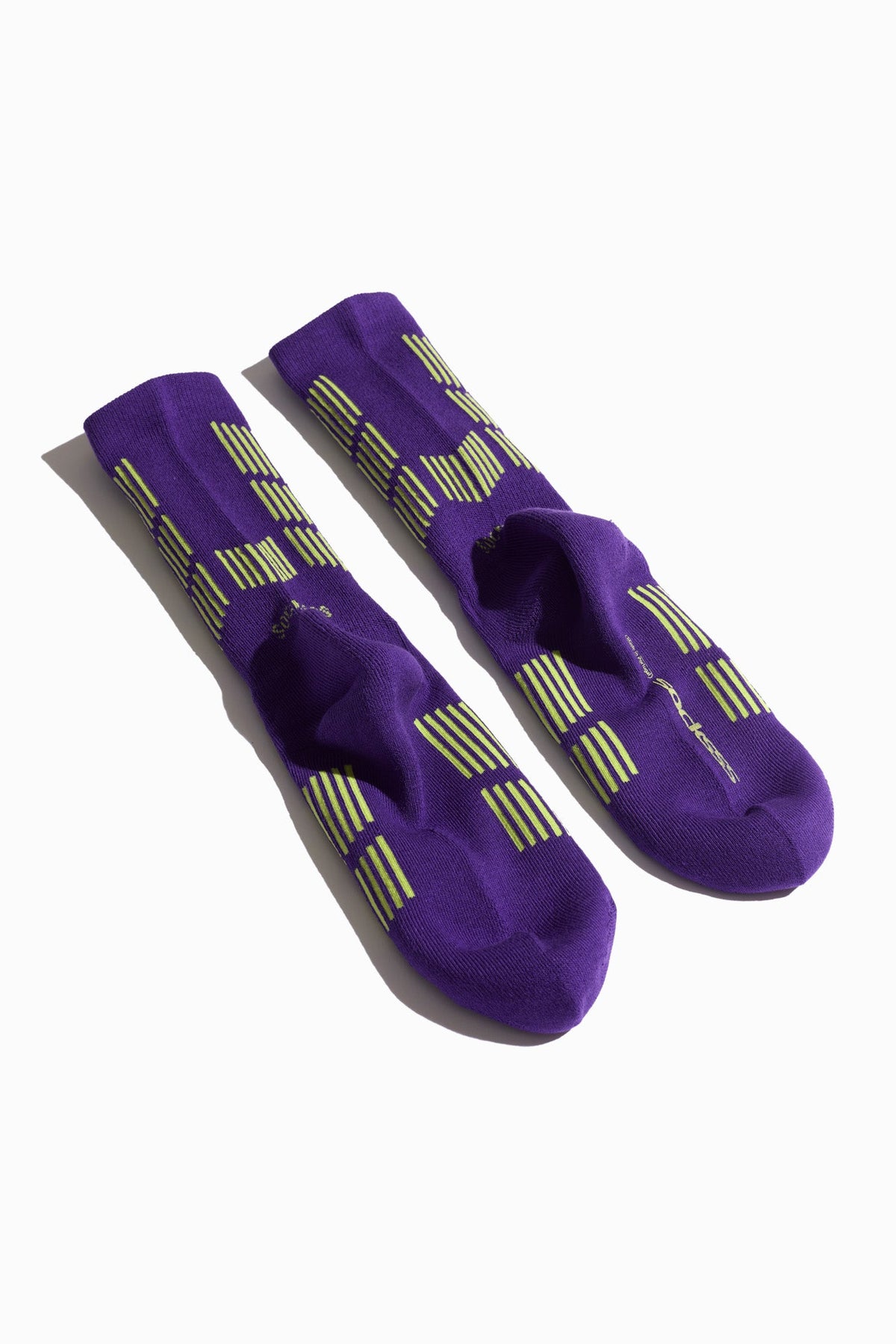 Hyperspace - SOCKSSS