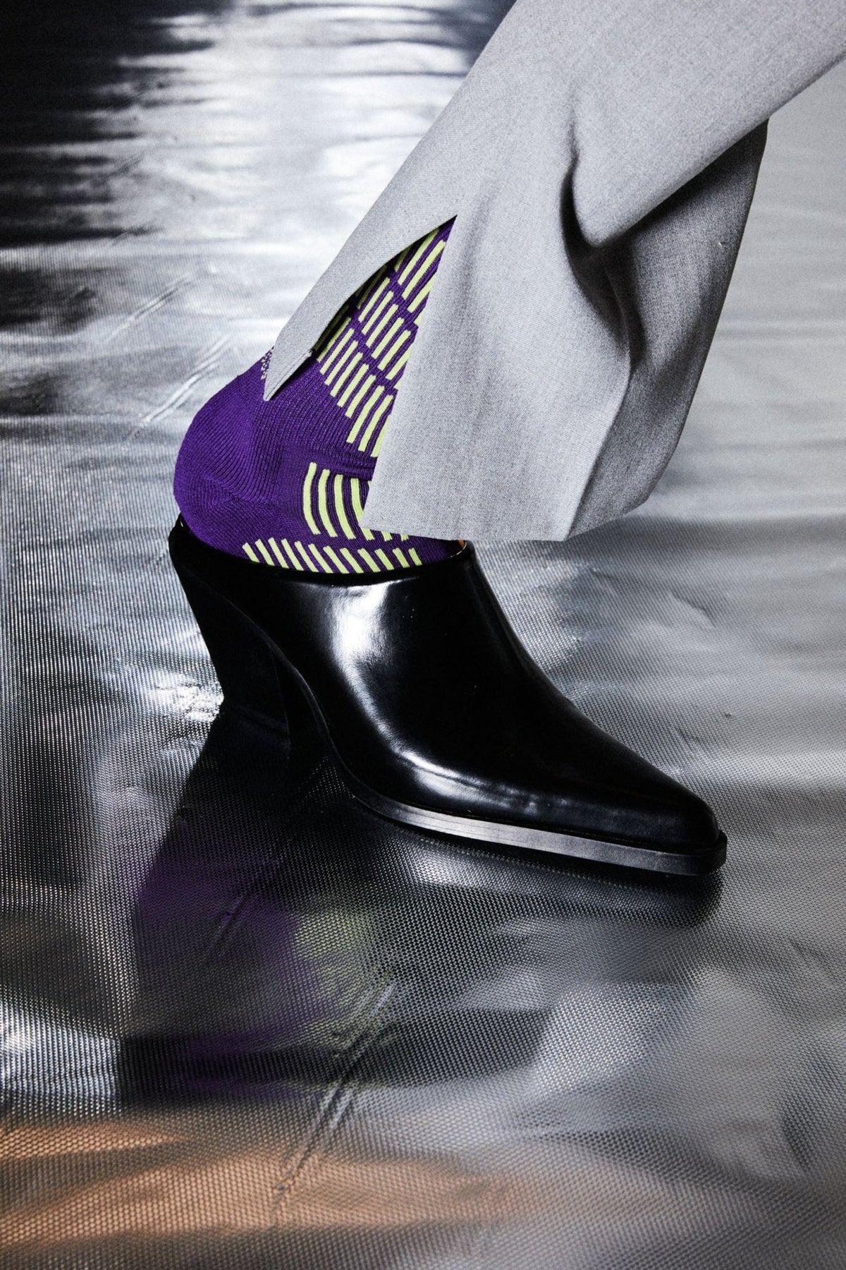 Hyperspace - SOCKSSS