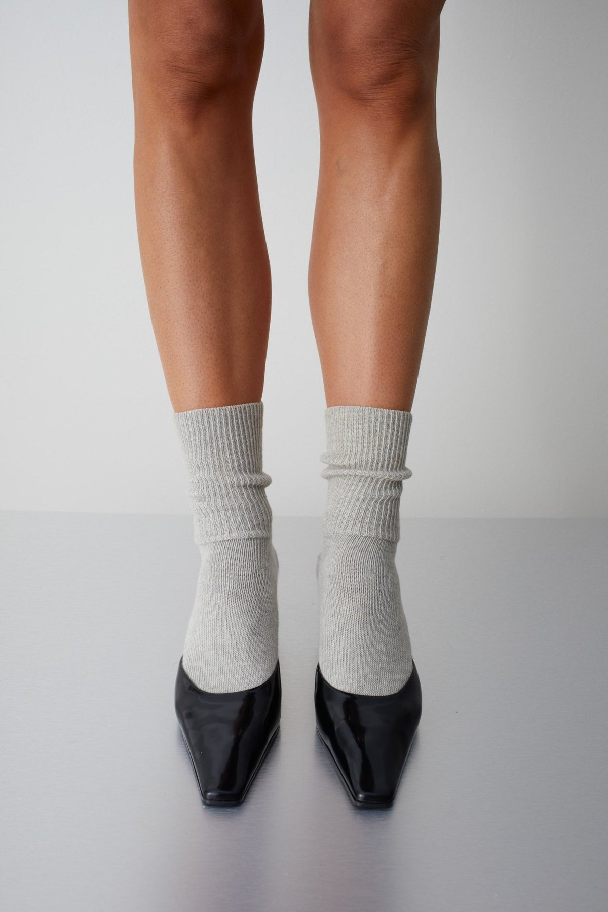 Lagom Mix 3-pack - SOCKSSS