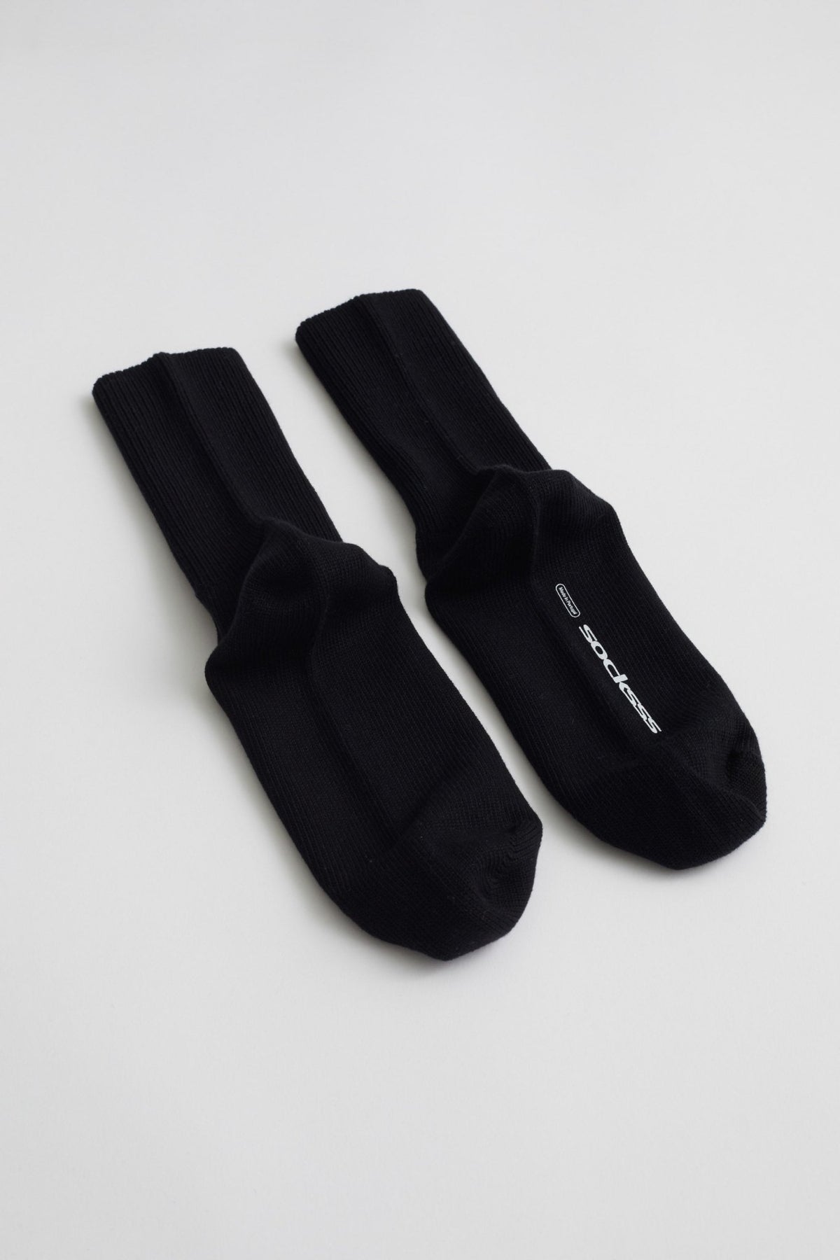 Lagom Mix 3-pack - SOCKSSS