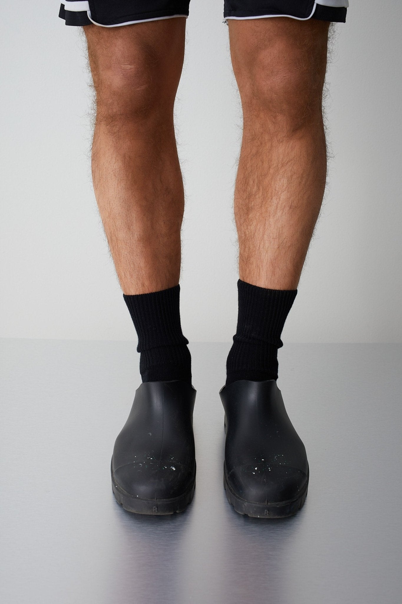 Lagom Mix 3-pack - SOCKSSS