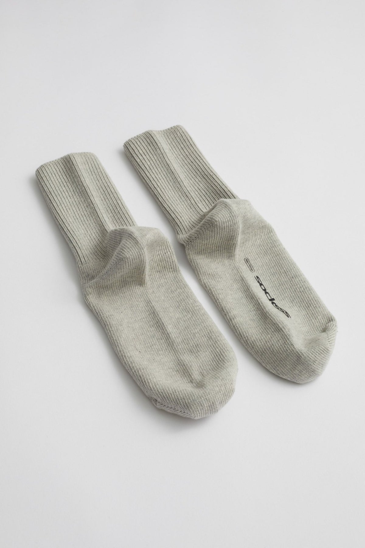 Lagom Mix 3-pack - SOCKSSS