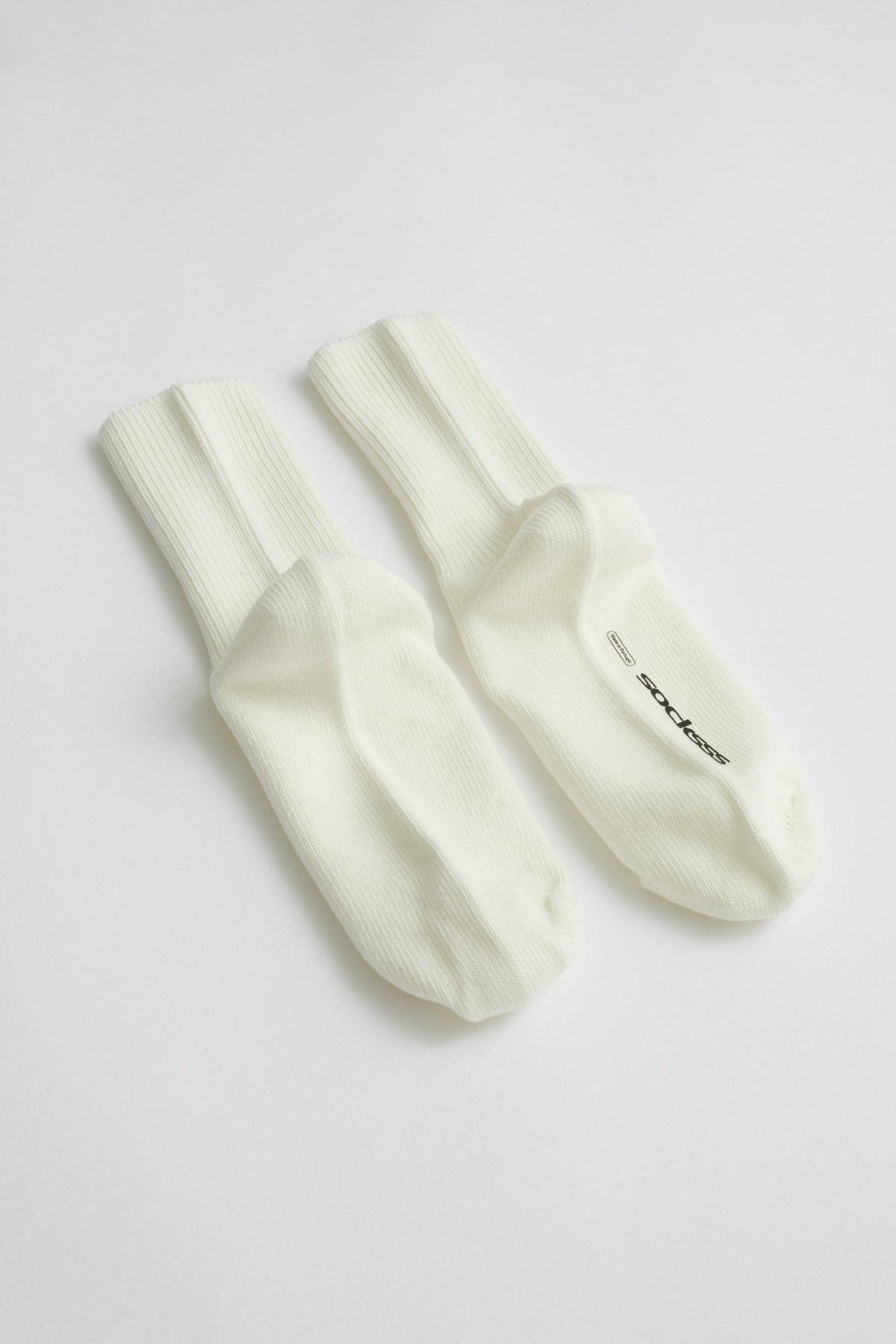 Lagom Mix 3-pack - SOCKSSS