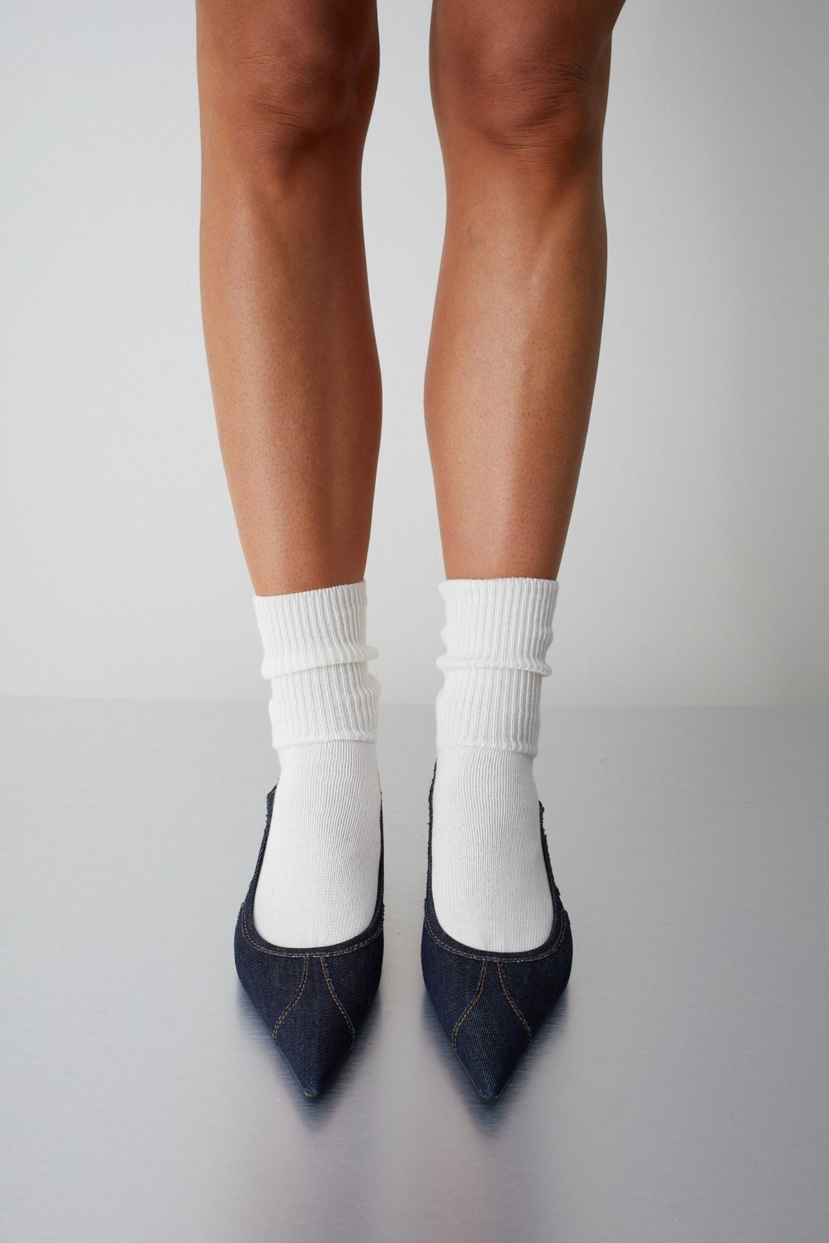 Lagom Mix 3-pack - SOCKSSS