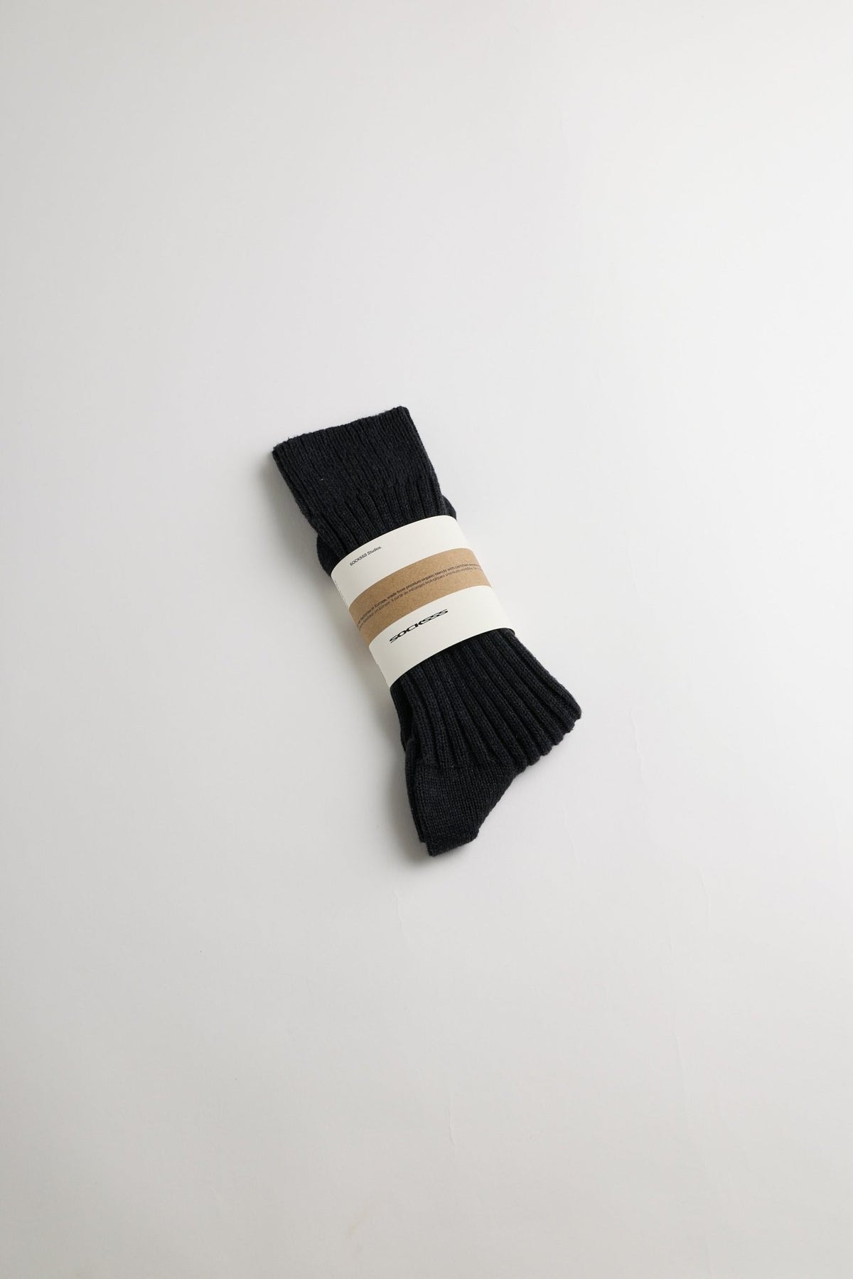 Lavagna - SOCKSSS