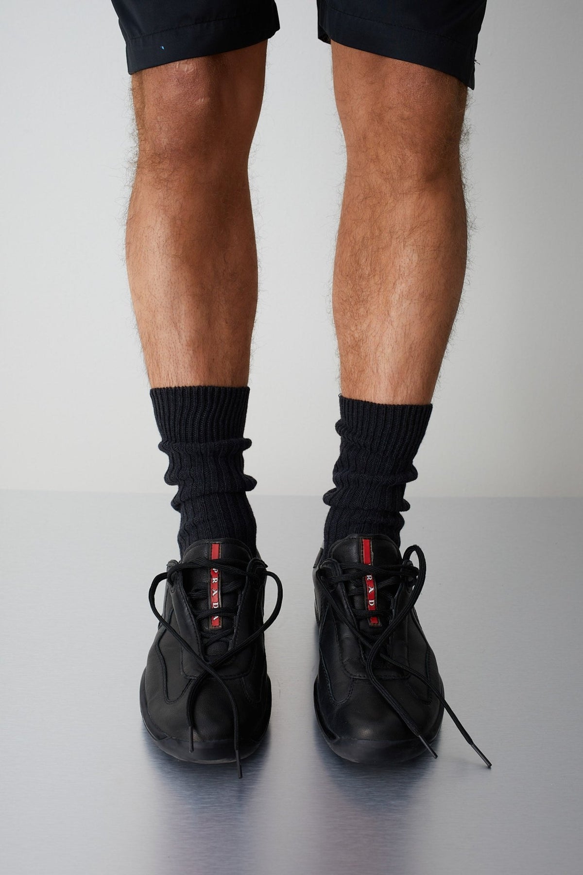 Lavagna - SOCKSSS