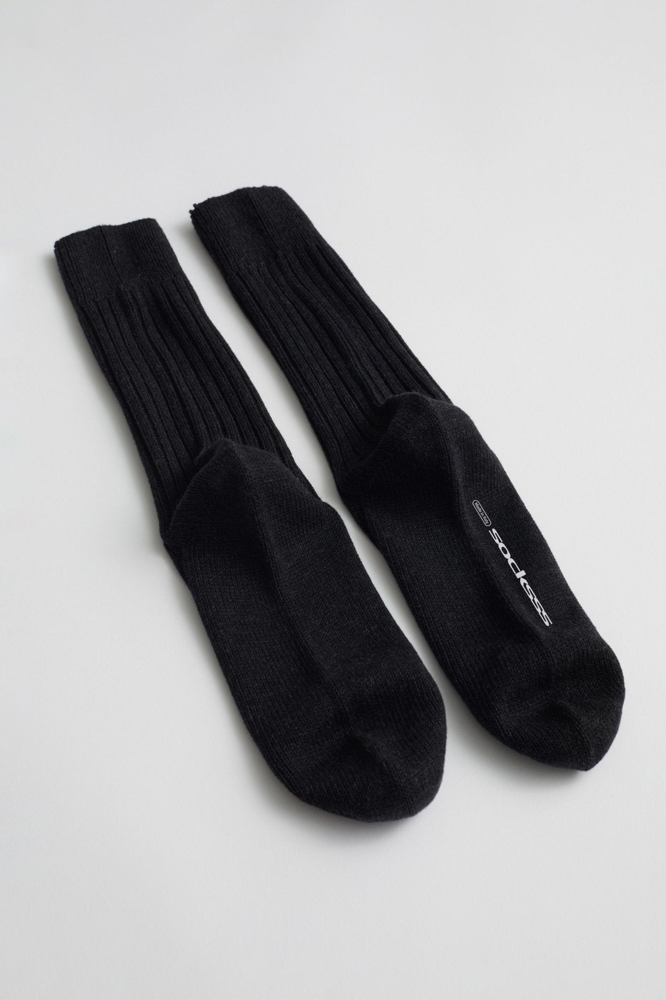 Lavagna - SOCKSSS