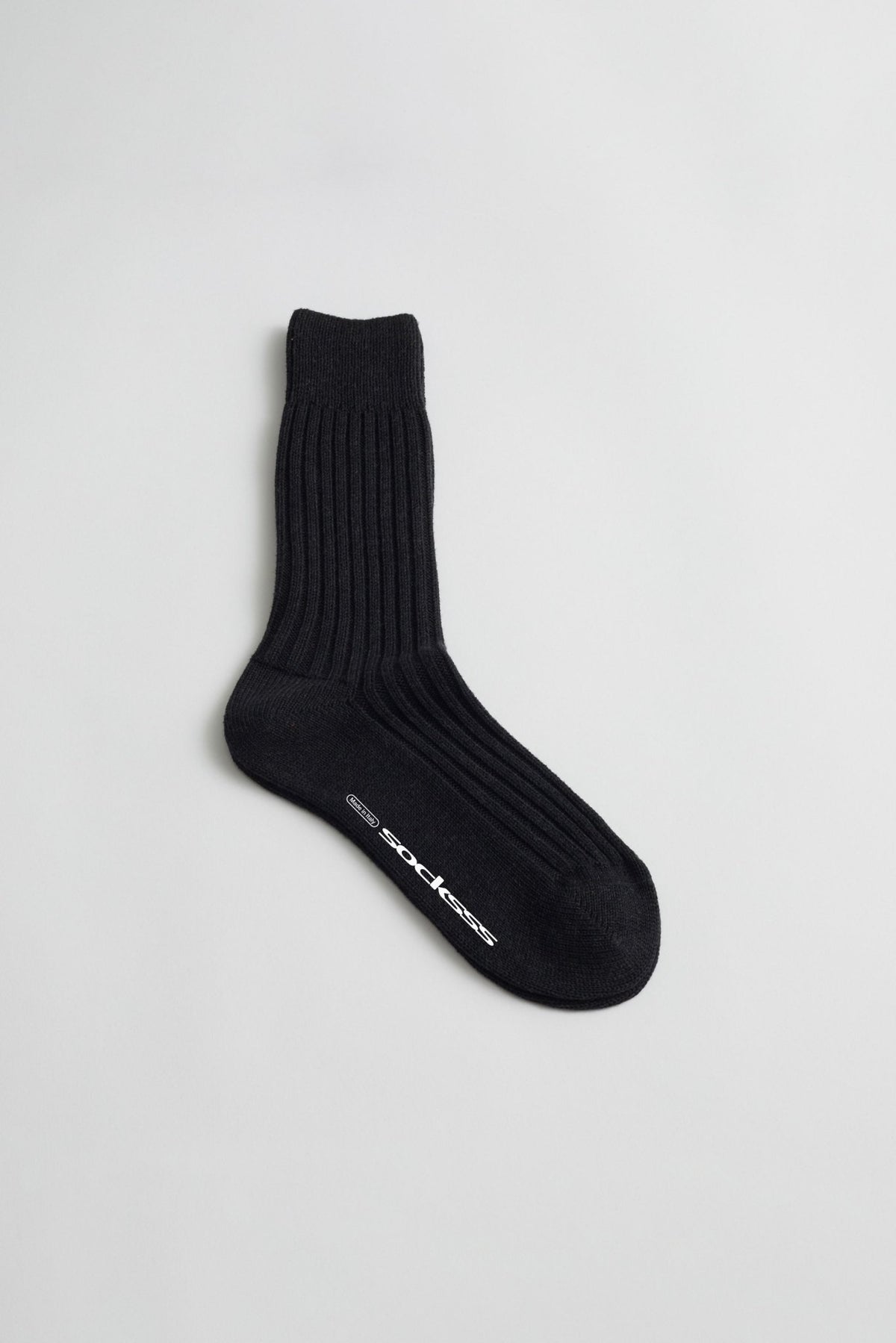 Lavagna - SOCKSSS