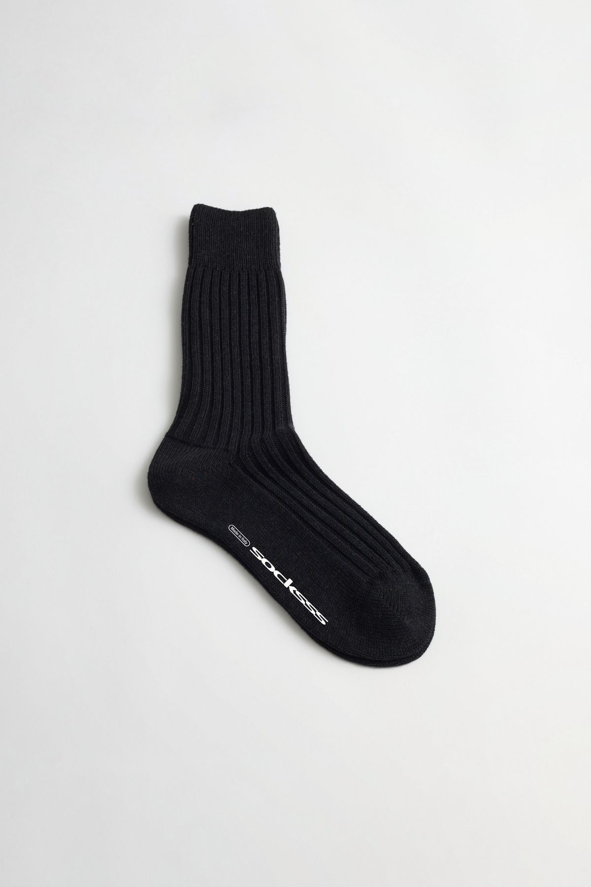 Lavagna - SOCKSSS