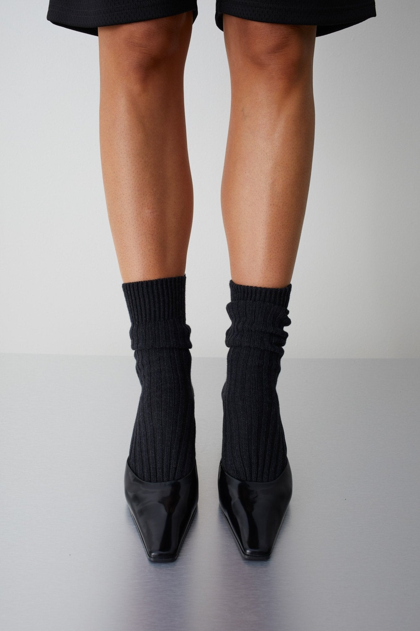 Lavagna - SOCKSSS