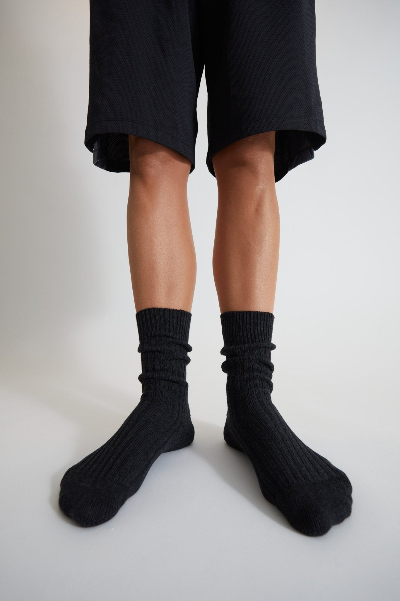 Lavagna - SOCKSSS