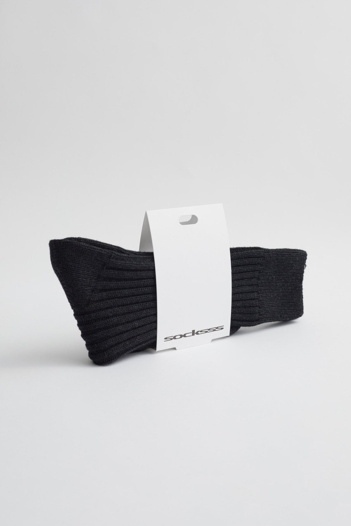 Lavagna - SOCKSSS