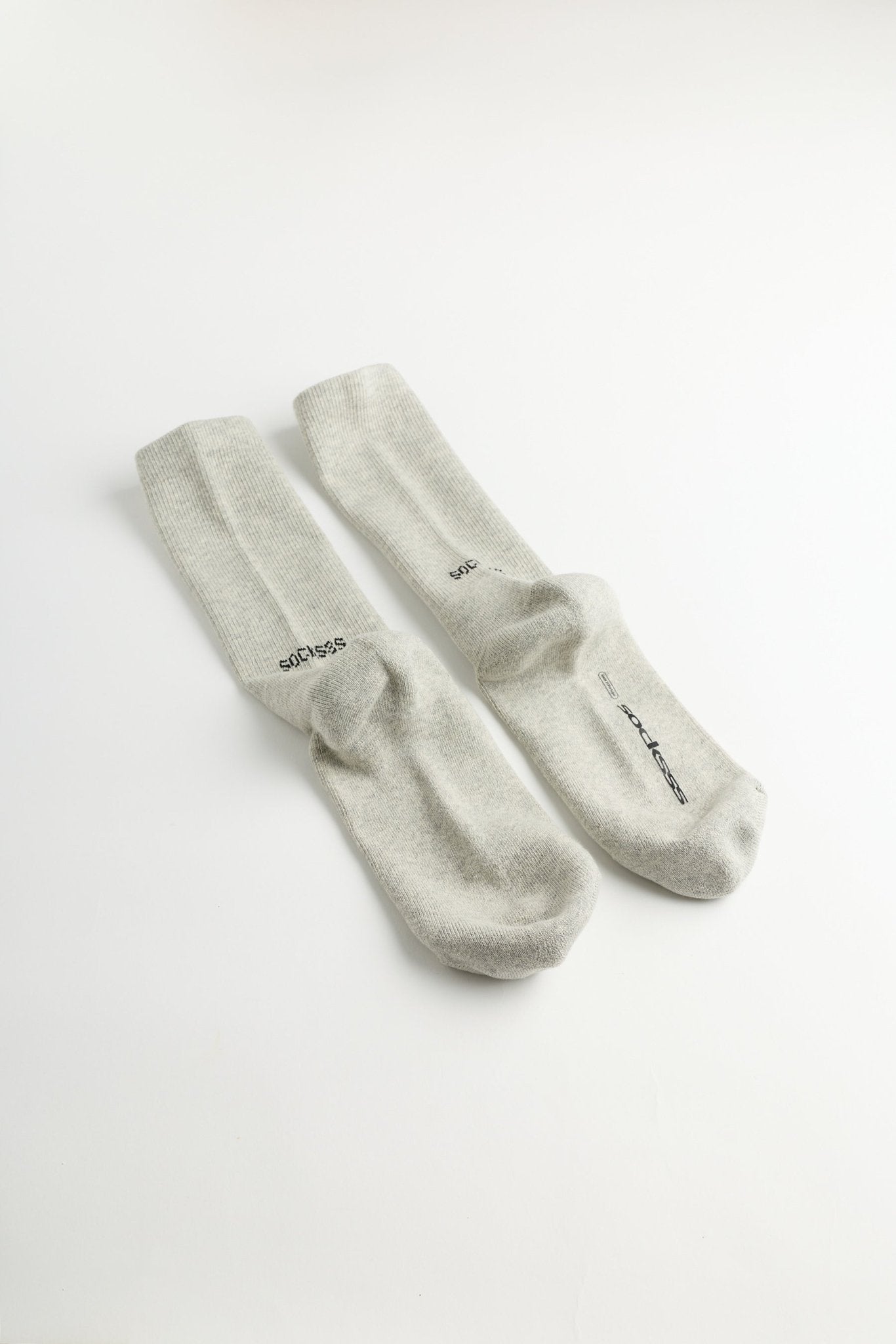 Moonwalk - SOCKSSS