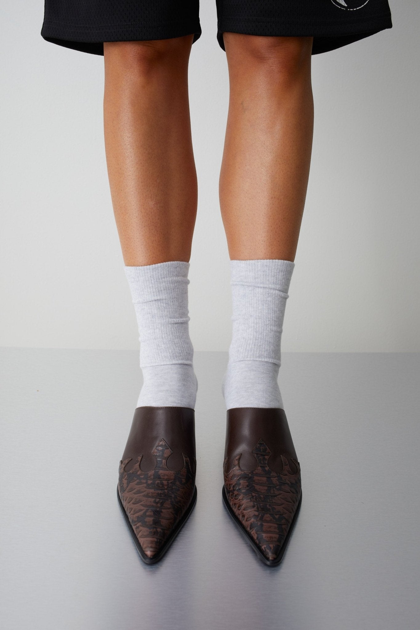 Moonwalk - SOCKSSS