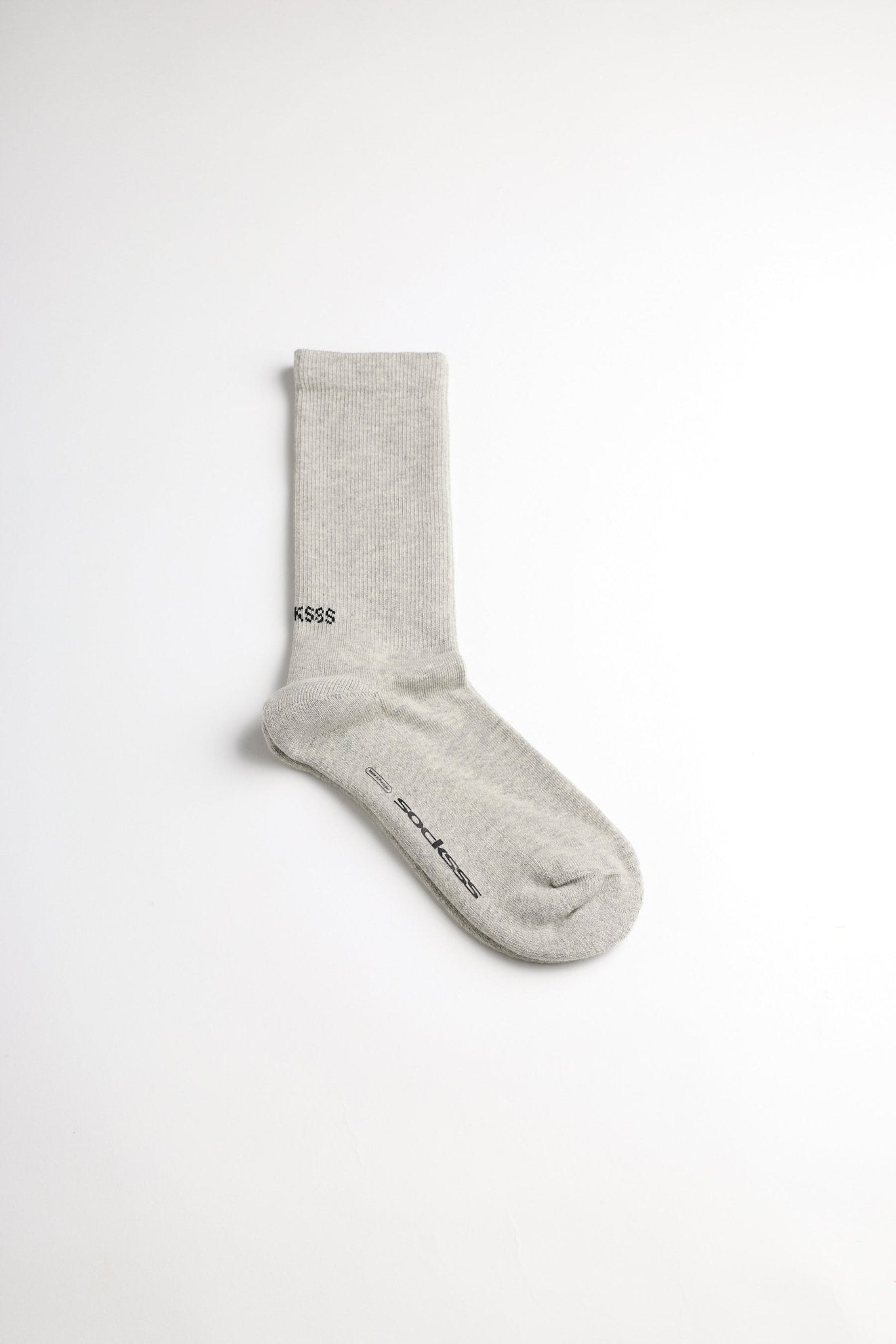 Moonwalk - SOCKSSS
