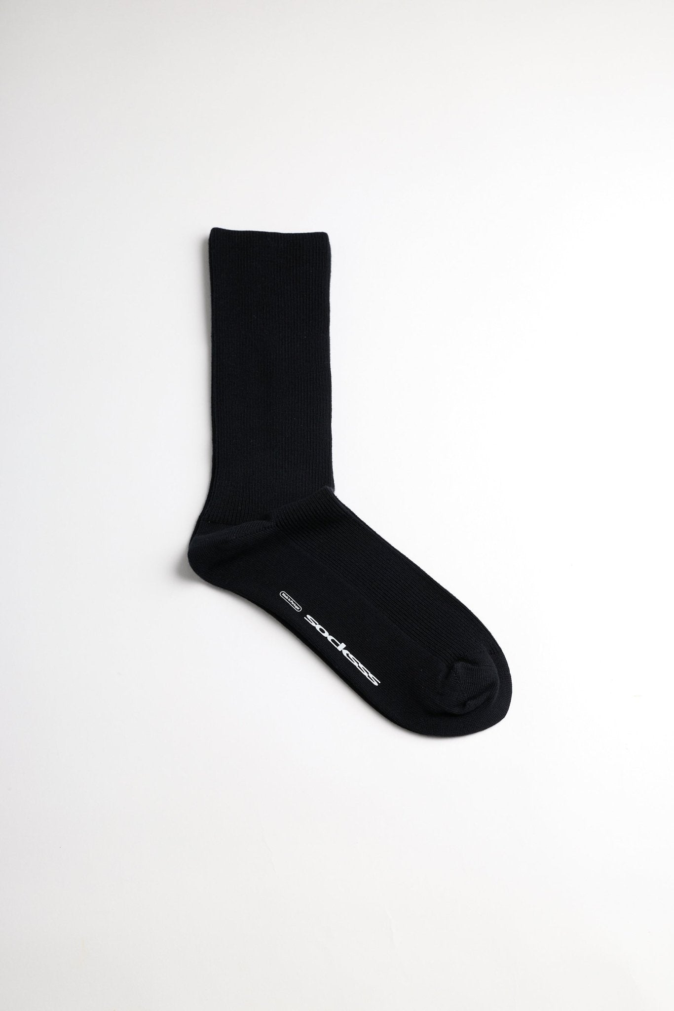 Panther Single - SOCKSSS