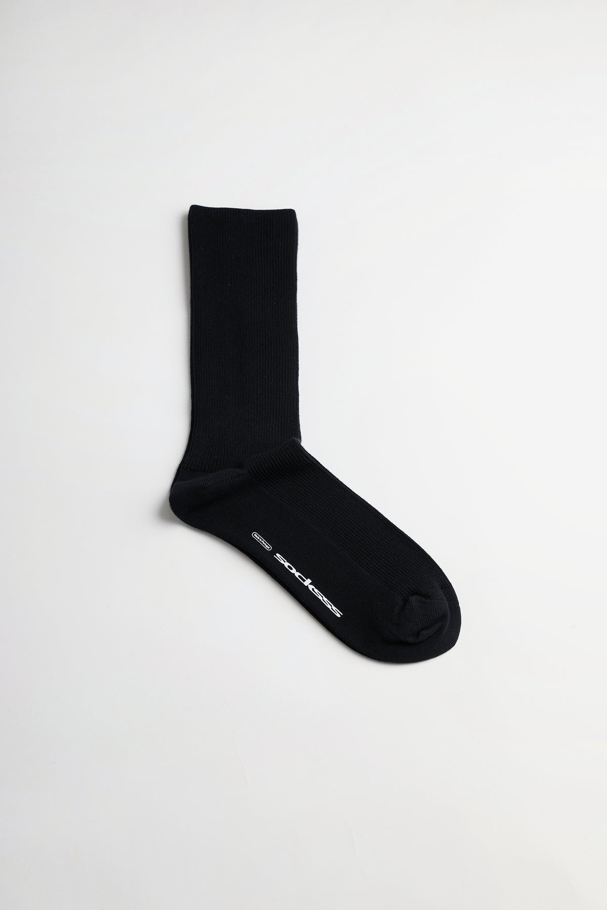 Panther Single - SOCKSSS
