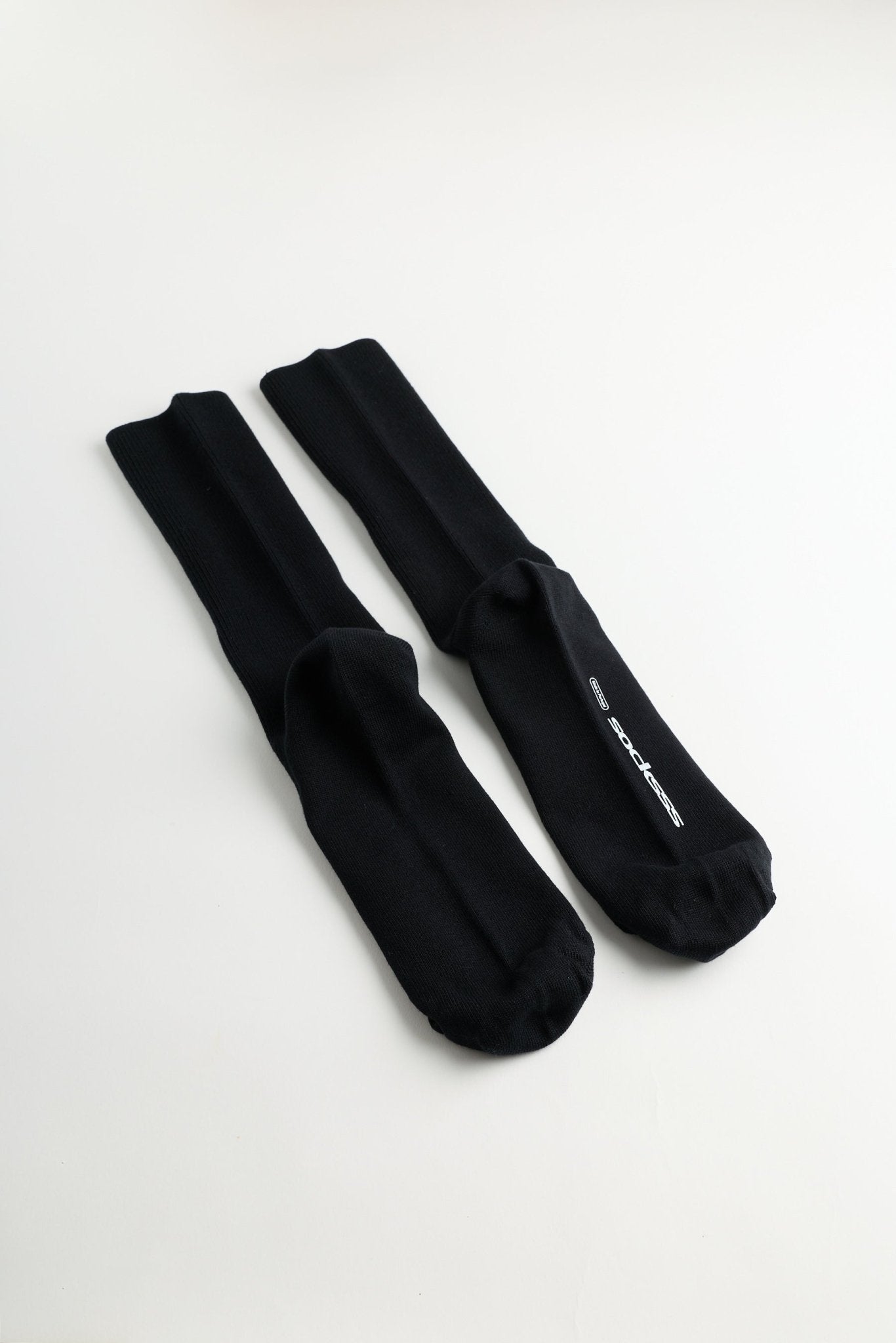 Panther Single - SOCKSSS
