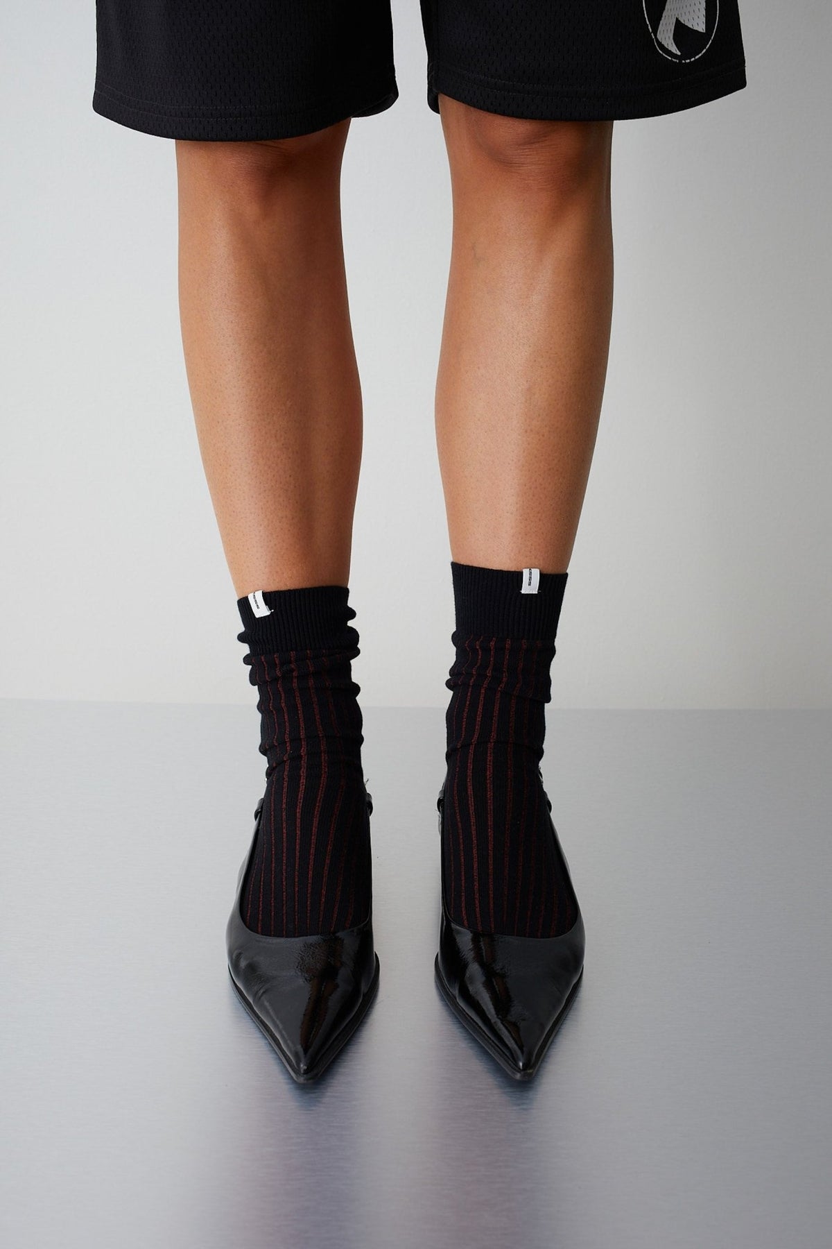 Red Thread - SOCKSSS