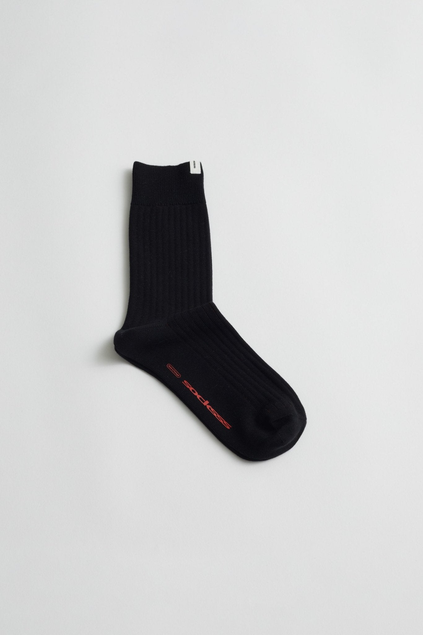Red Thread - SOCKSSS