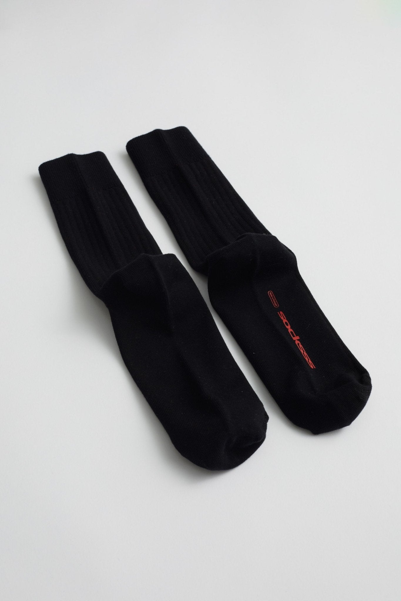 Red Thread - SOCKSSS
