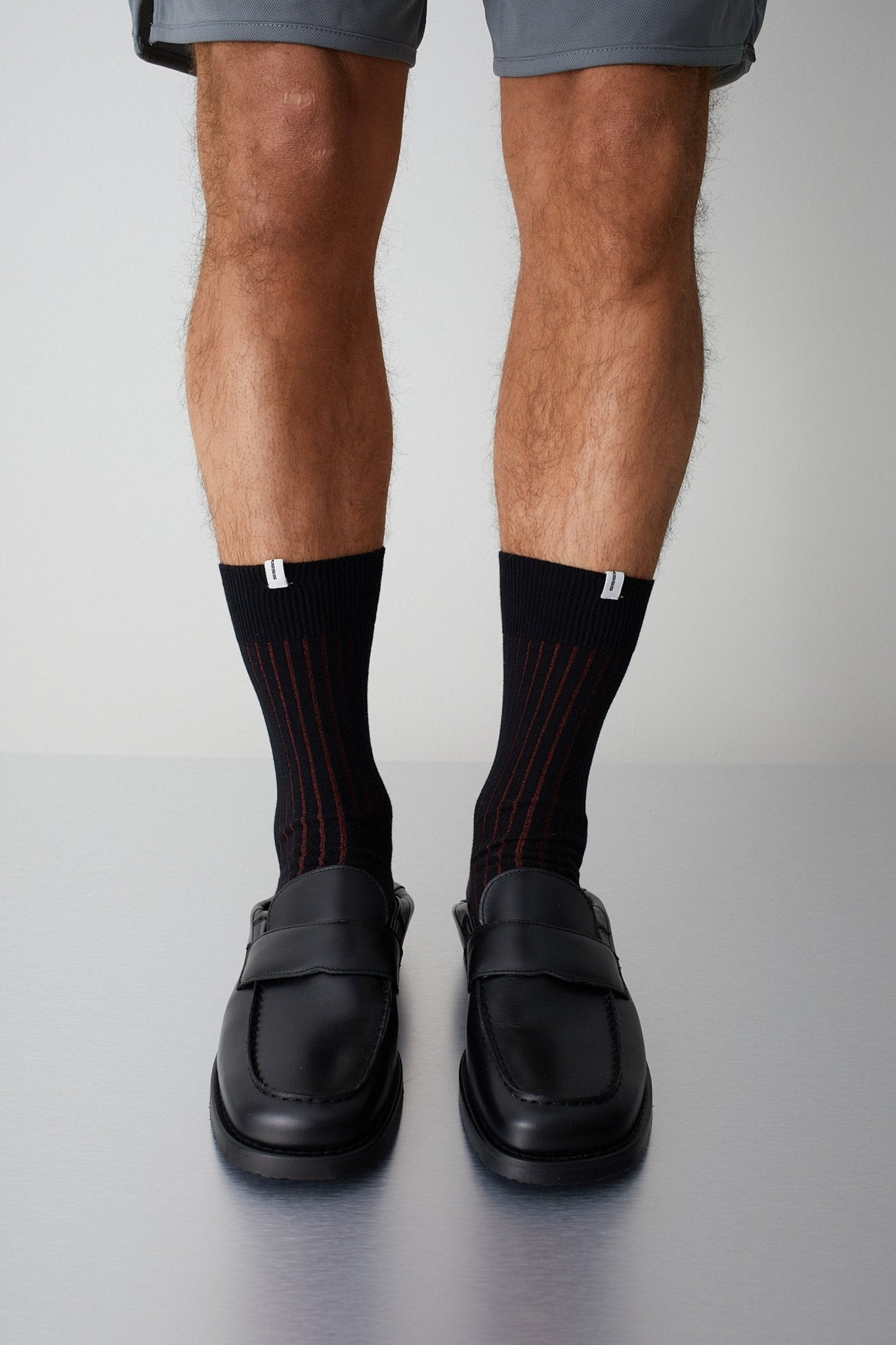 Red Thread - SOCKSSS
