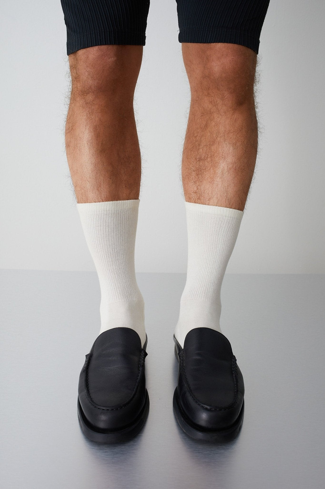 Snow White 3p - SOCKSSS