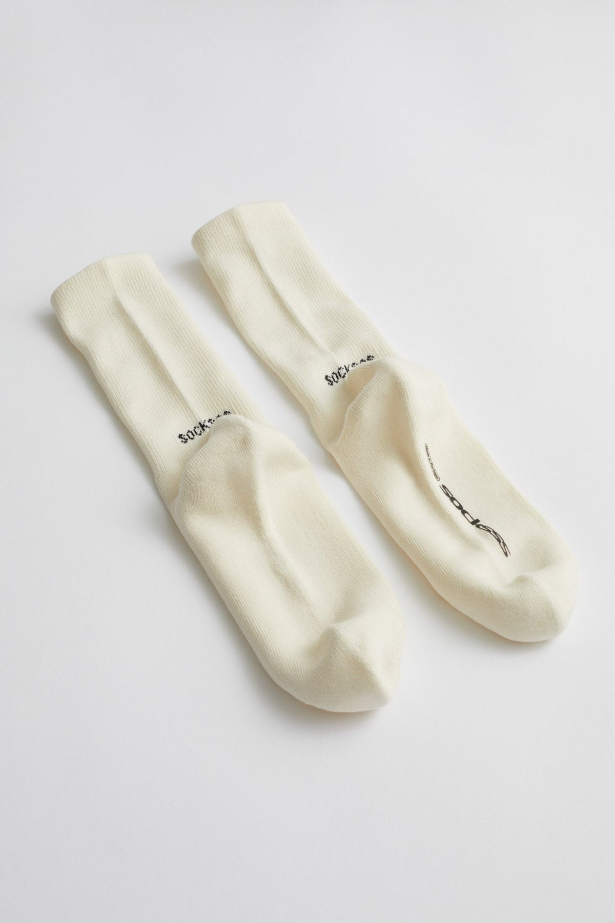Snow White 3p - SOCKSSS