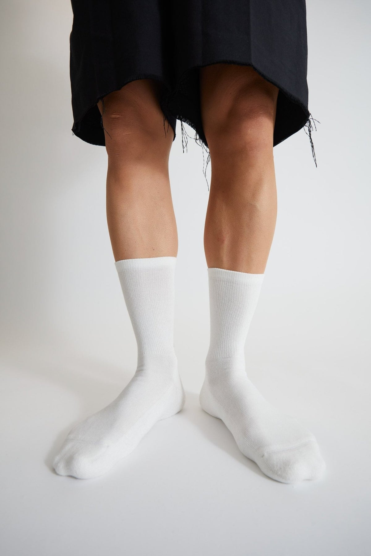 Snow White 3p - SOCKSSS