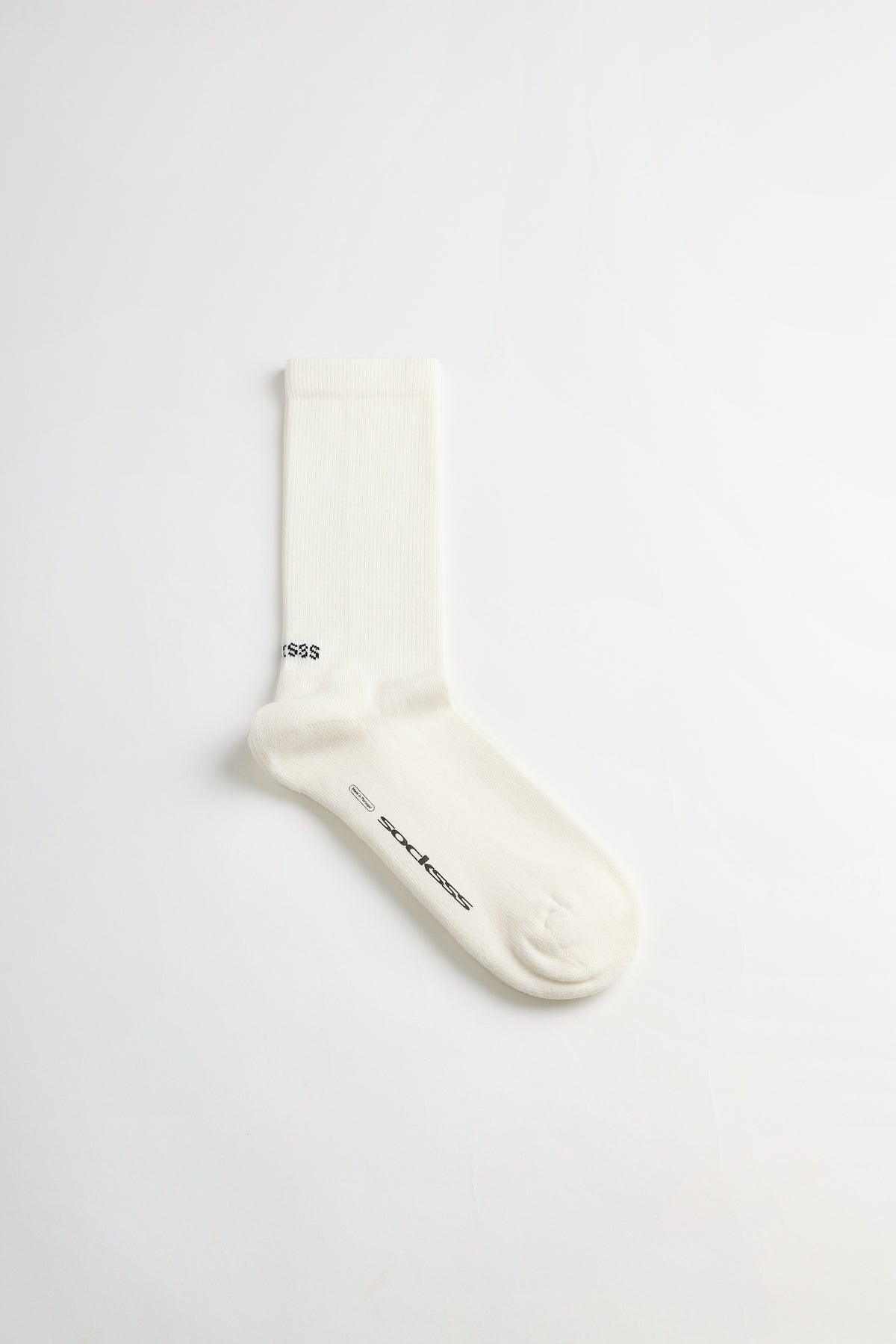 Snow White - SOCKSSS