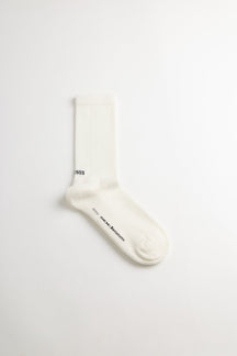 Snow White - SOCKSSS