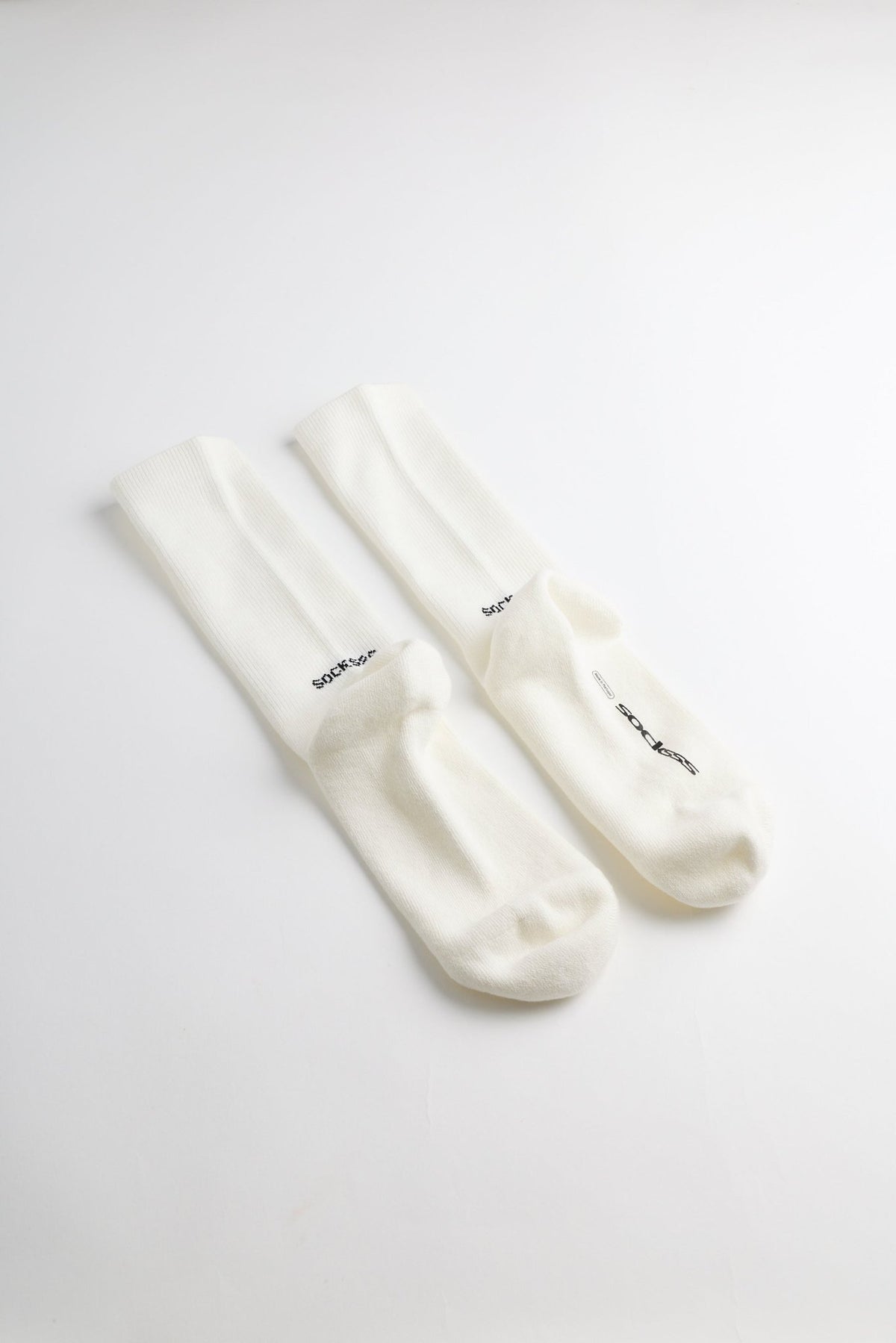 Snow White - SOCKSSS