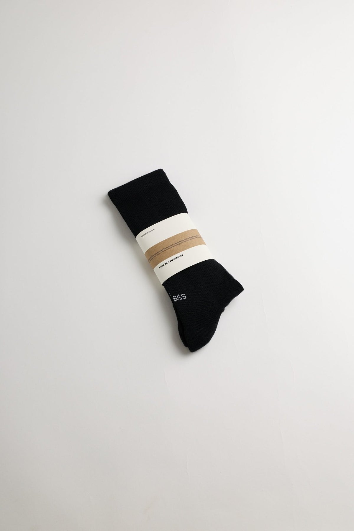 Solar Eclipse - SOCKSSS