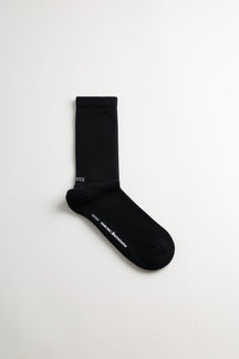 Solar Eclipse - SOCKSSS