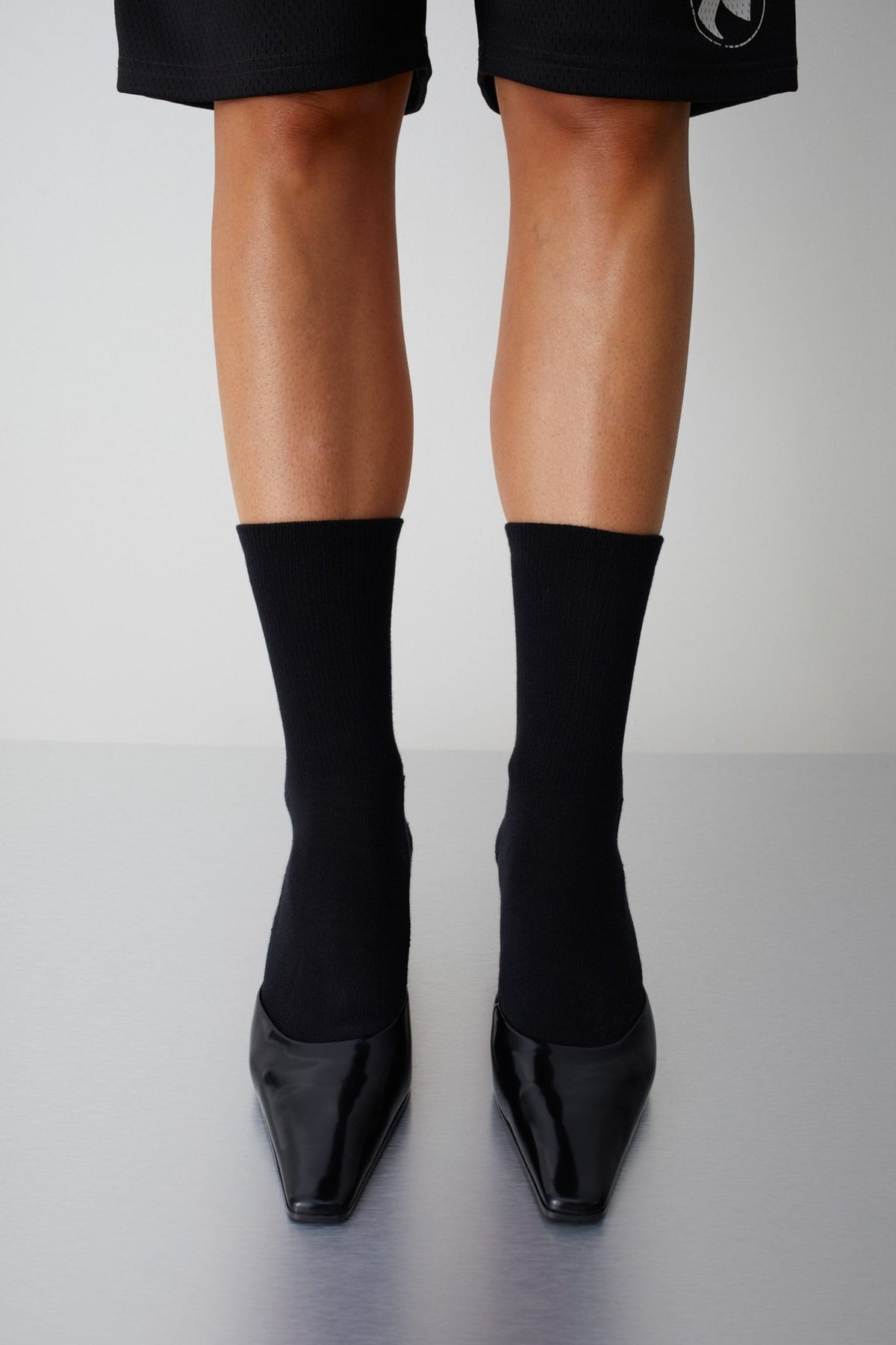 Solar Eclipse - SOCKSSS