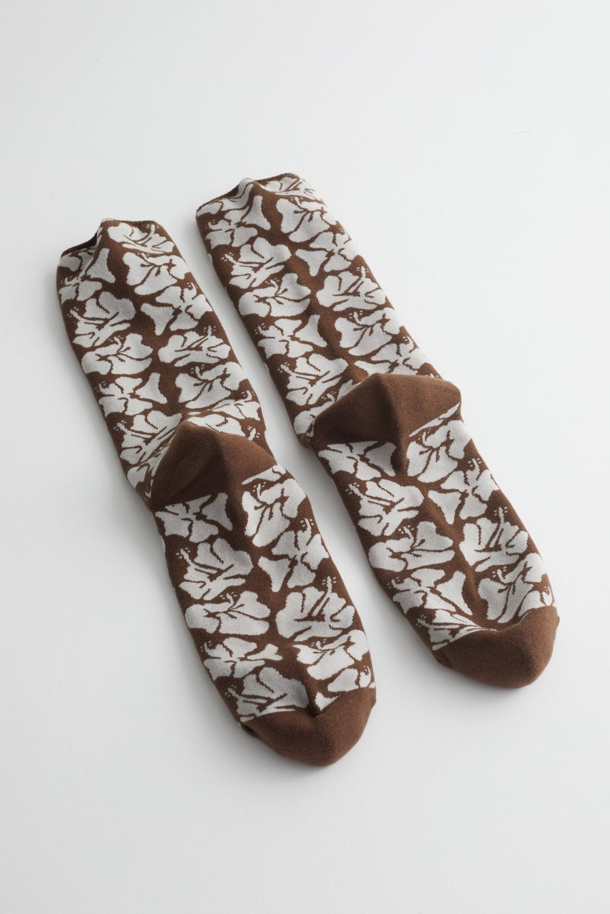 Stockholm Surfboard Club - SOCKSSS