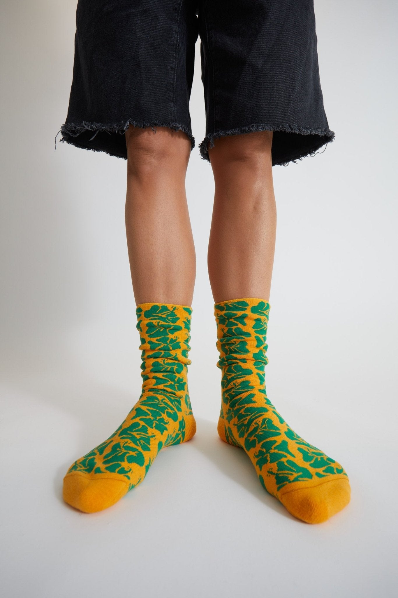 Stockholm Surfboard Club - SOCKSSS