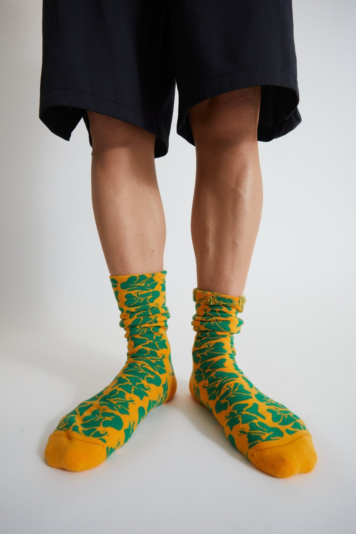Stockholm Surfboard Club - SOCKSSS