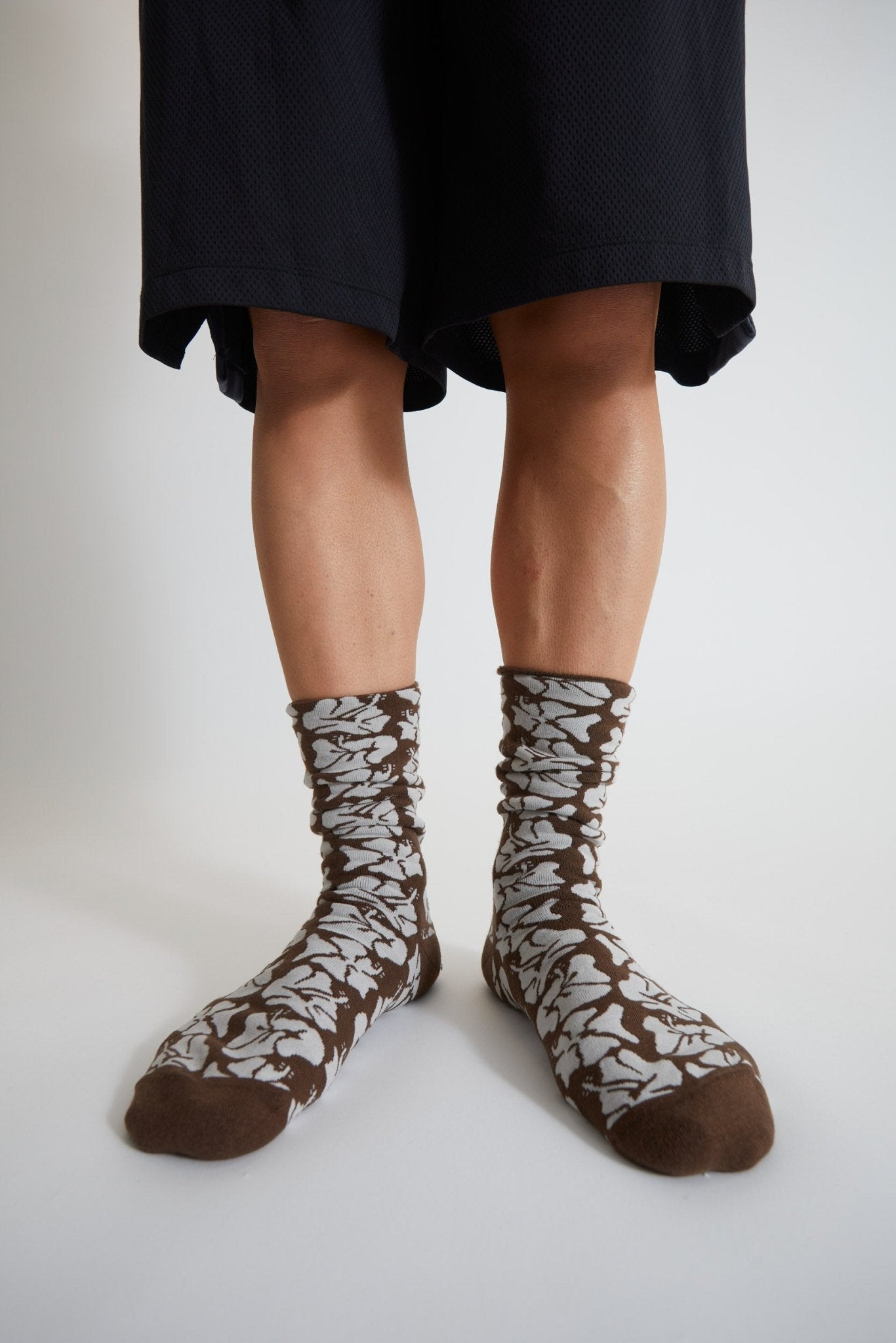 Stockholm Surfboard Club - SOCKSSS