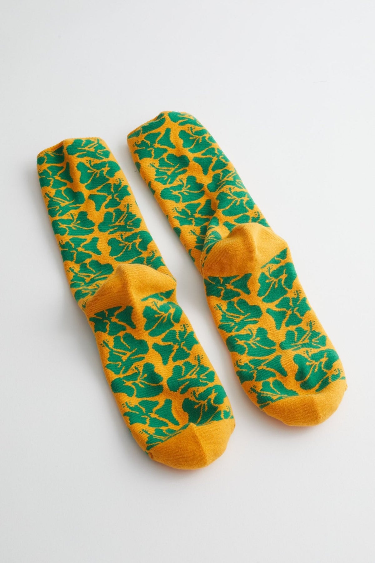 Stockholm Surfboard Club - SOCKSSS