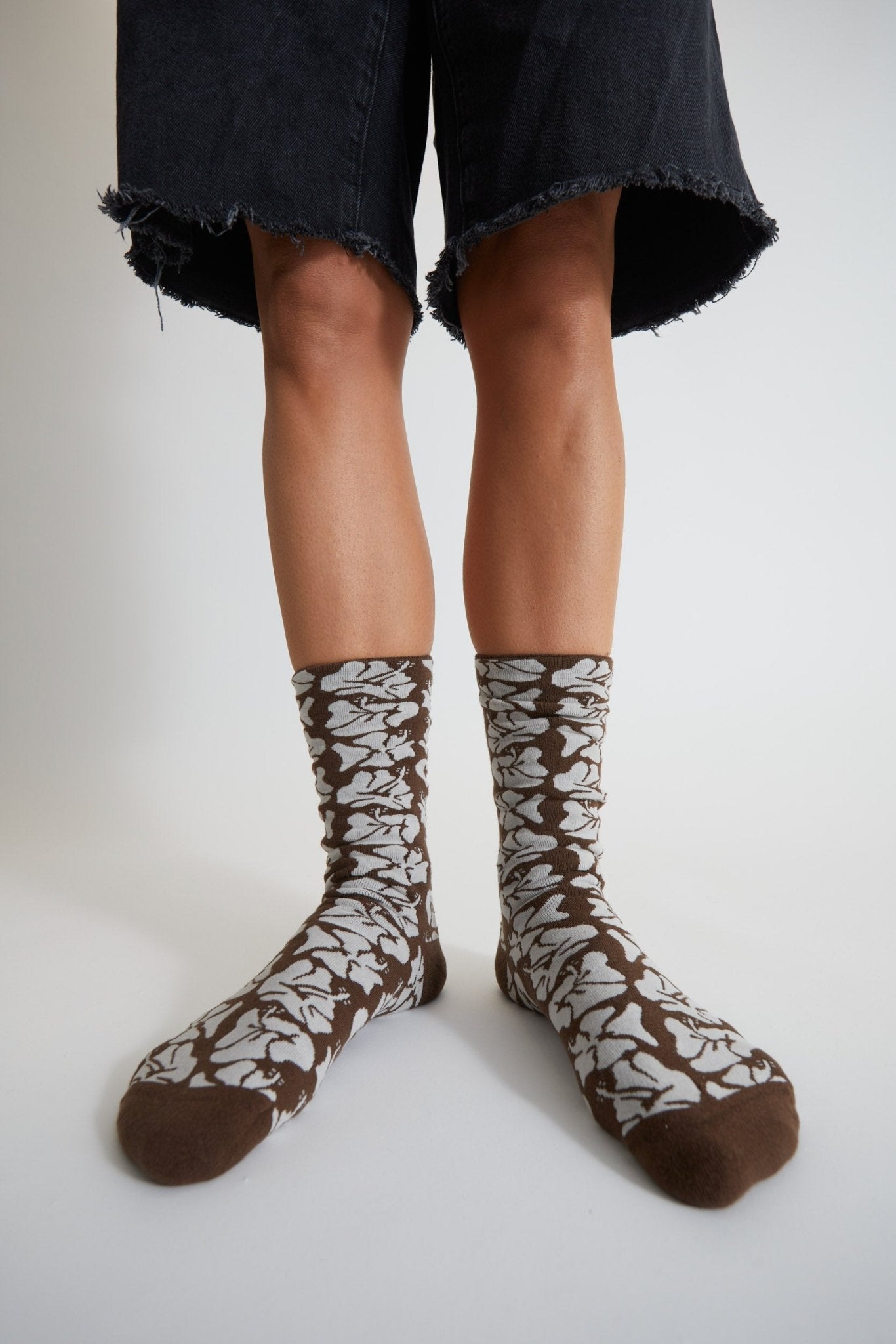 Stockholm Surfboard Club - SOCKSSS