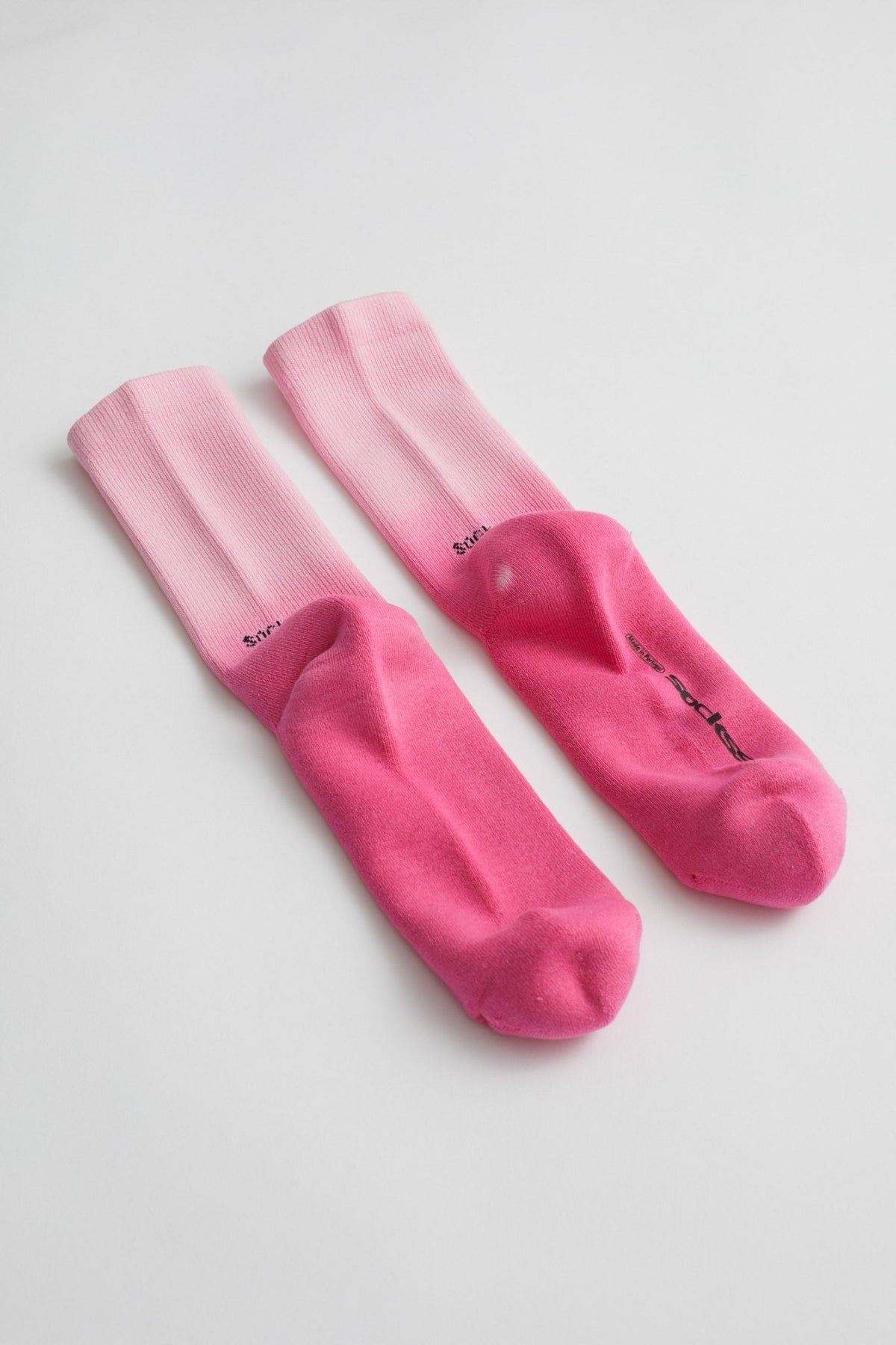 Tavarua - SOCKSSS