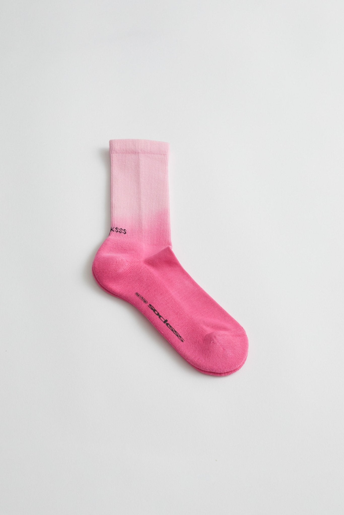 Tavarua - SOCKSSS