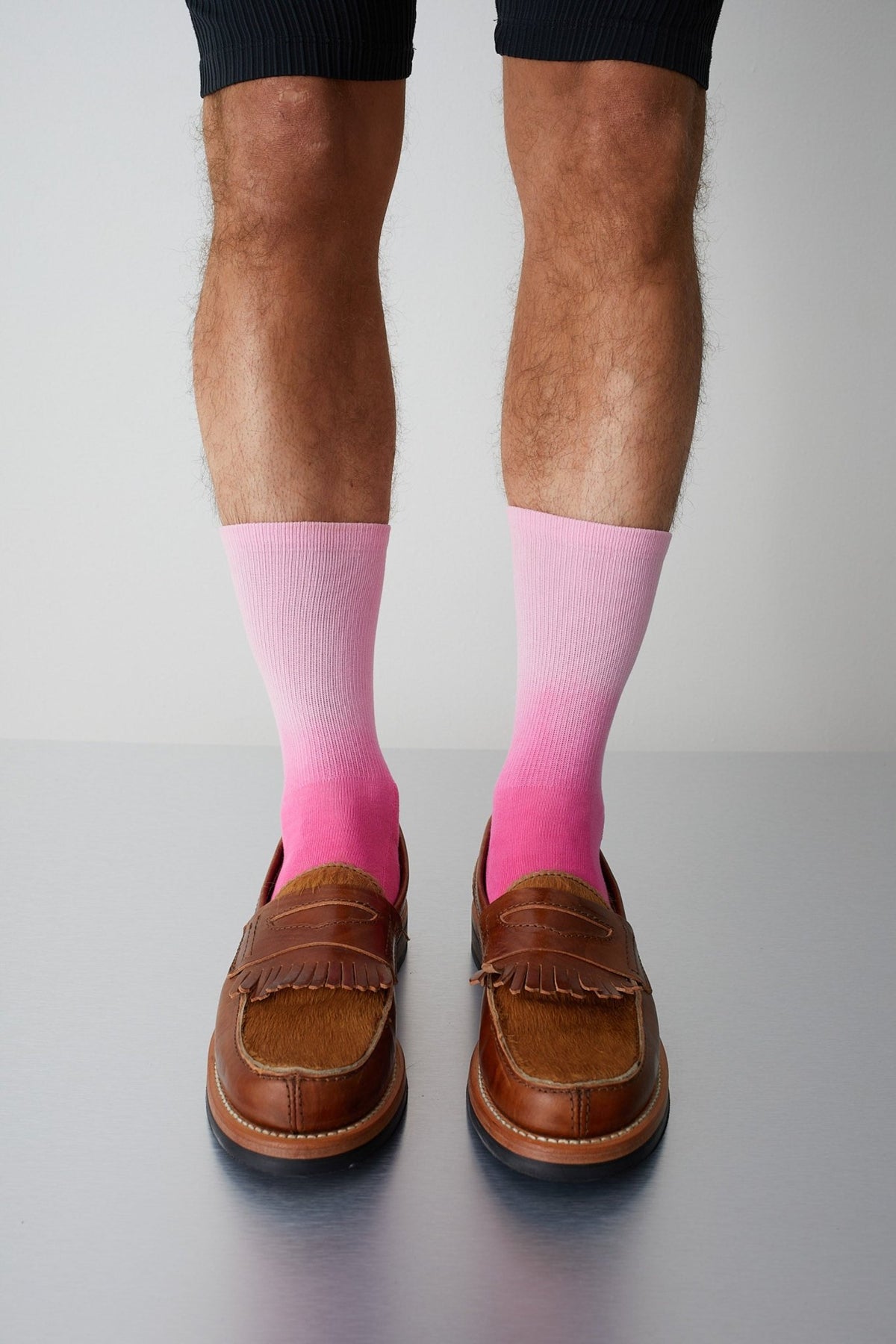 Tavarua - SOCKSSS