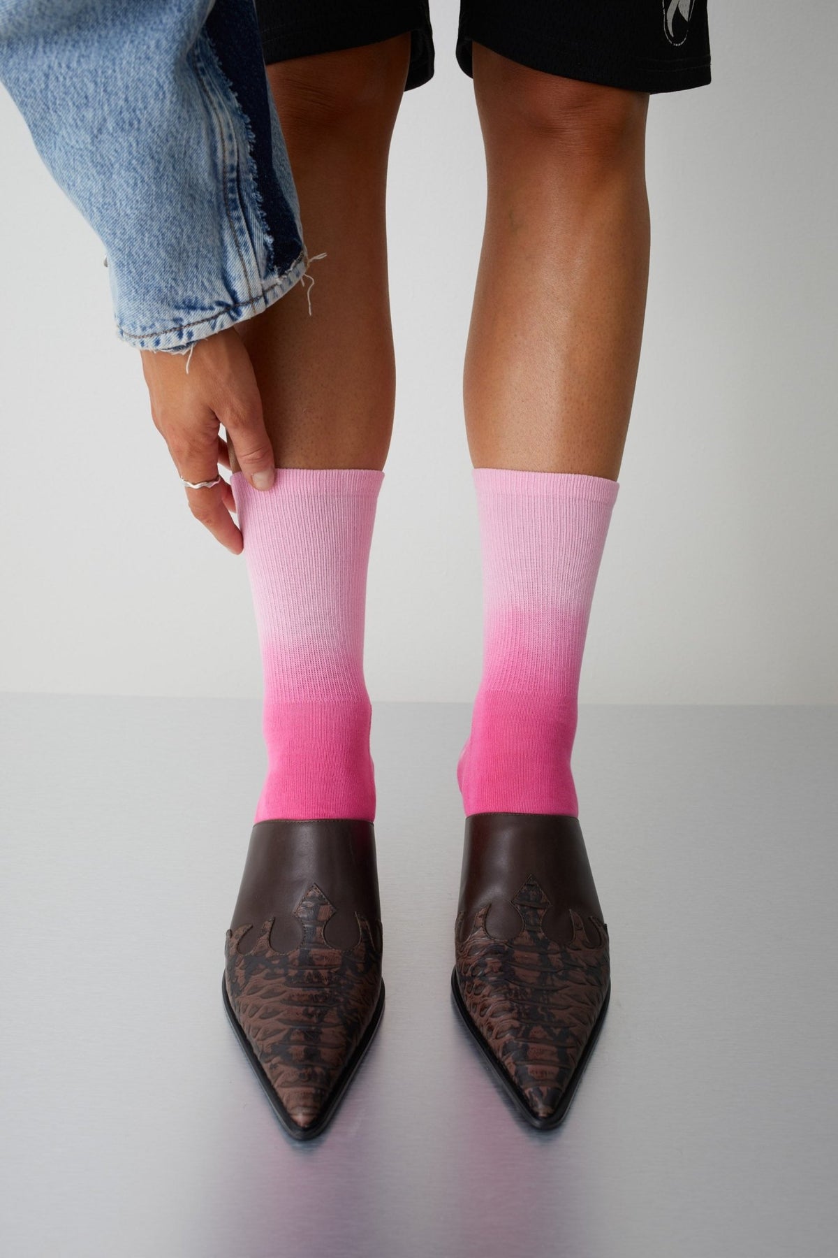 Tavarua - SOCKSSS